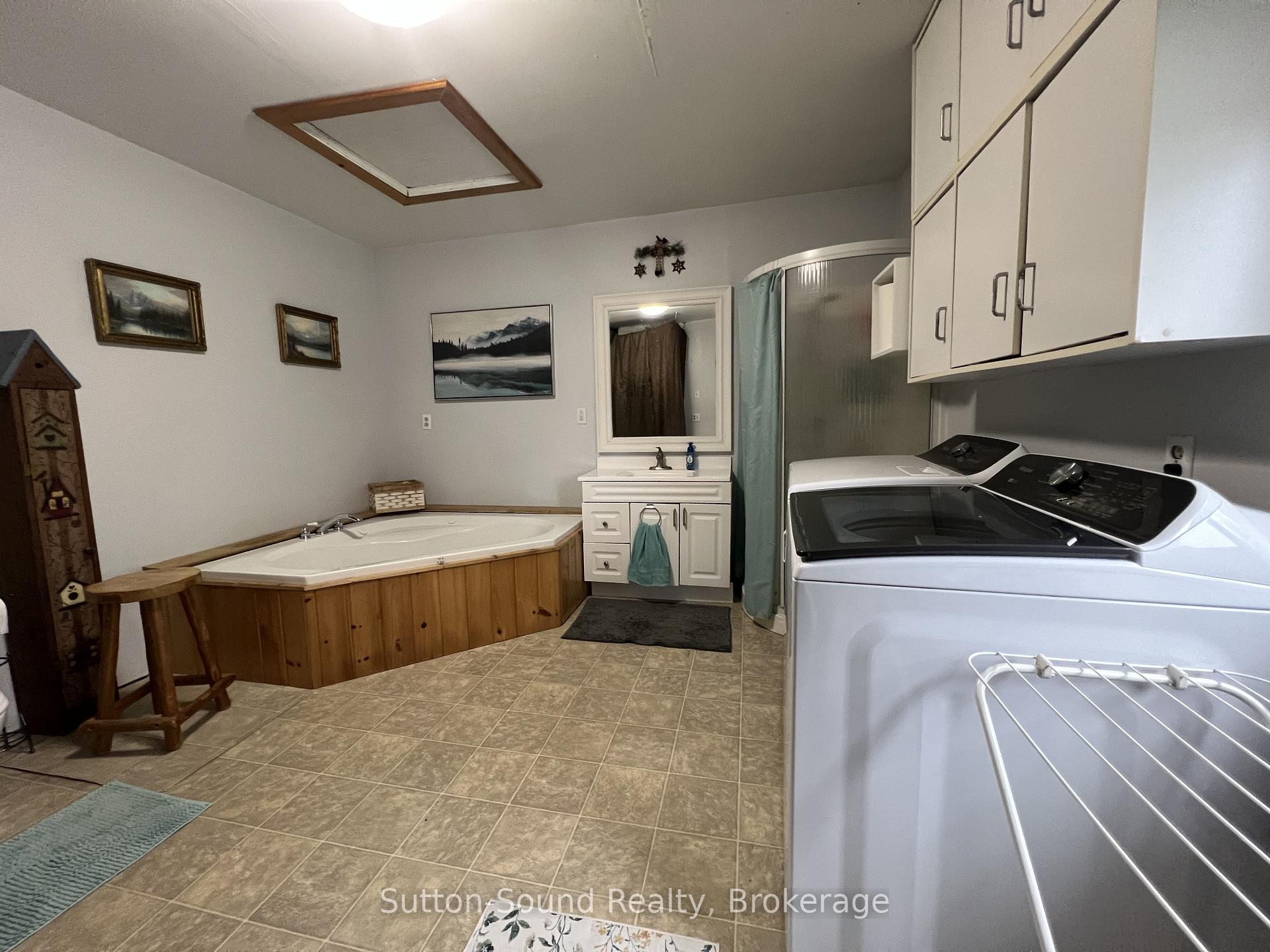 Photo 27 of 34 Main Street, Arran-Elderslie — HOMEH