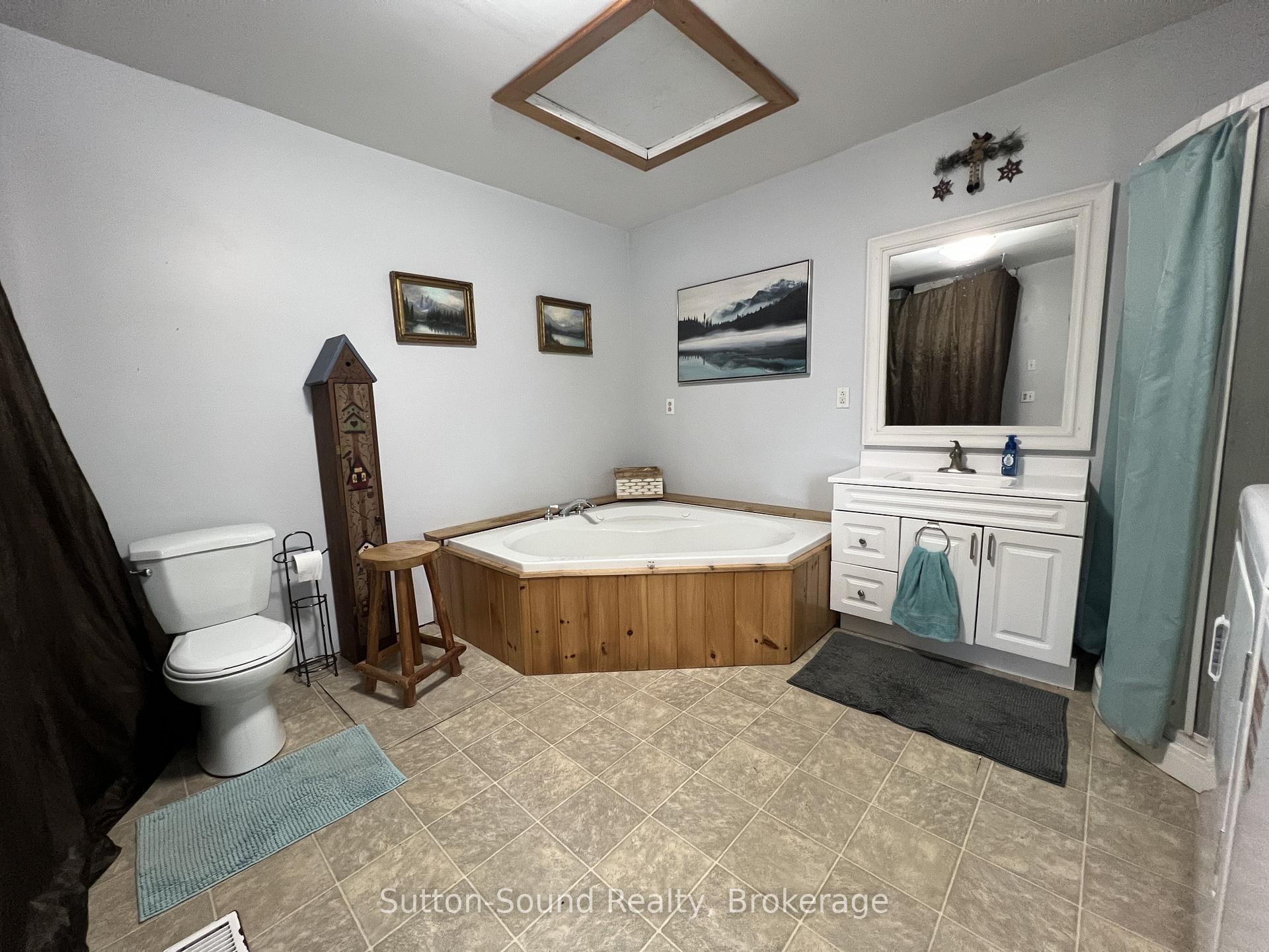 Photo 28 of 34 Main Street, Arran-Elderslie — HOMEH