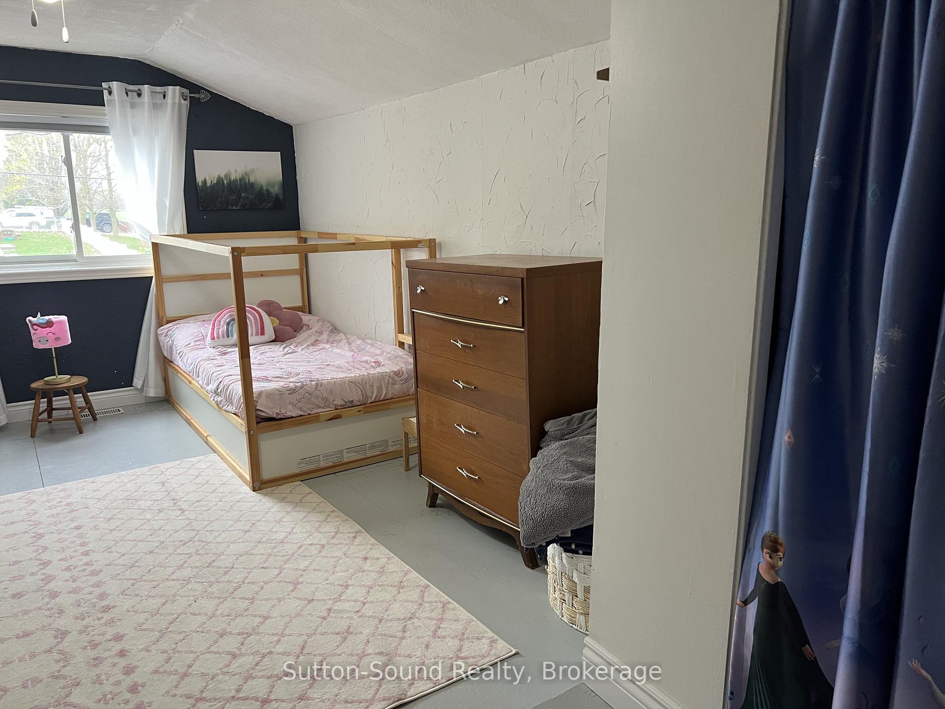 Photo 31 of 34 Main Street, Arran-Elderslie — HOMEH