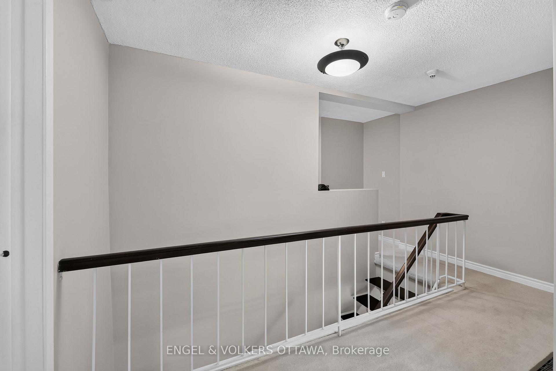 Photo 19 of Unit 119, 12 Corkstown Road, Ottawa, Lakeview Park — HOMEH