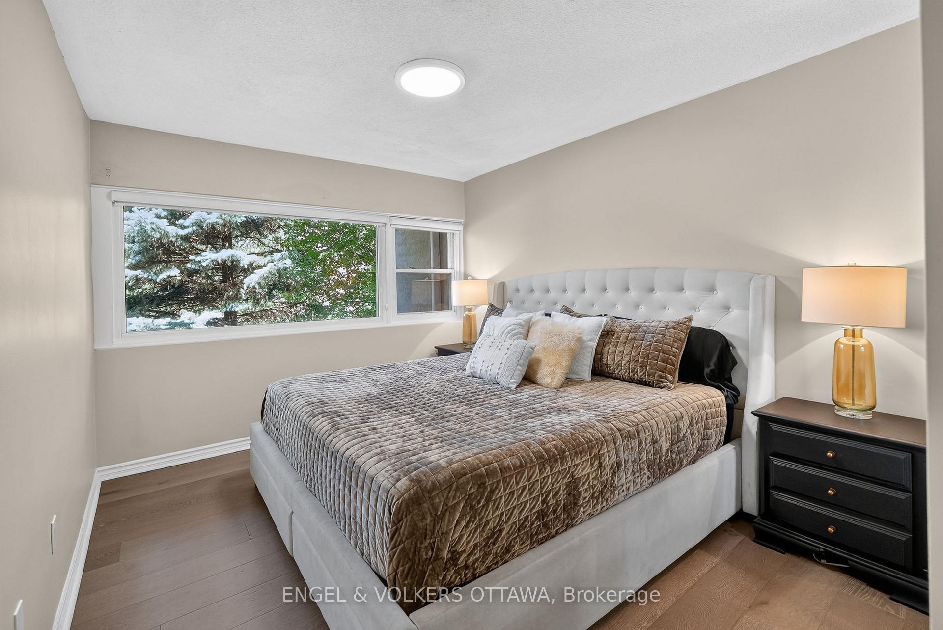 Photo 21 of Unit 119, 12 Corkstown Road, Ottawa, Lakeview Park — HOMEH