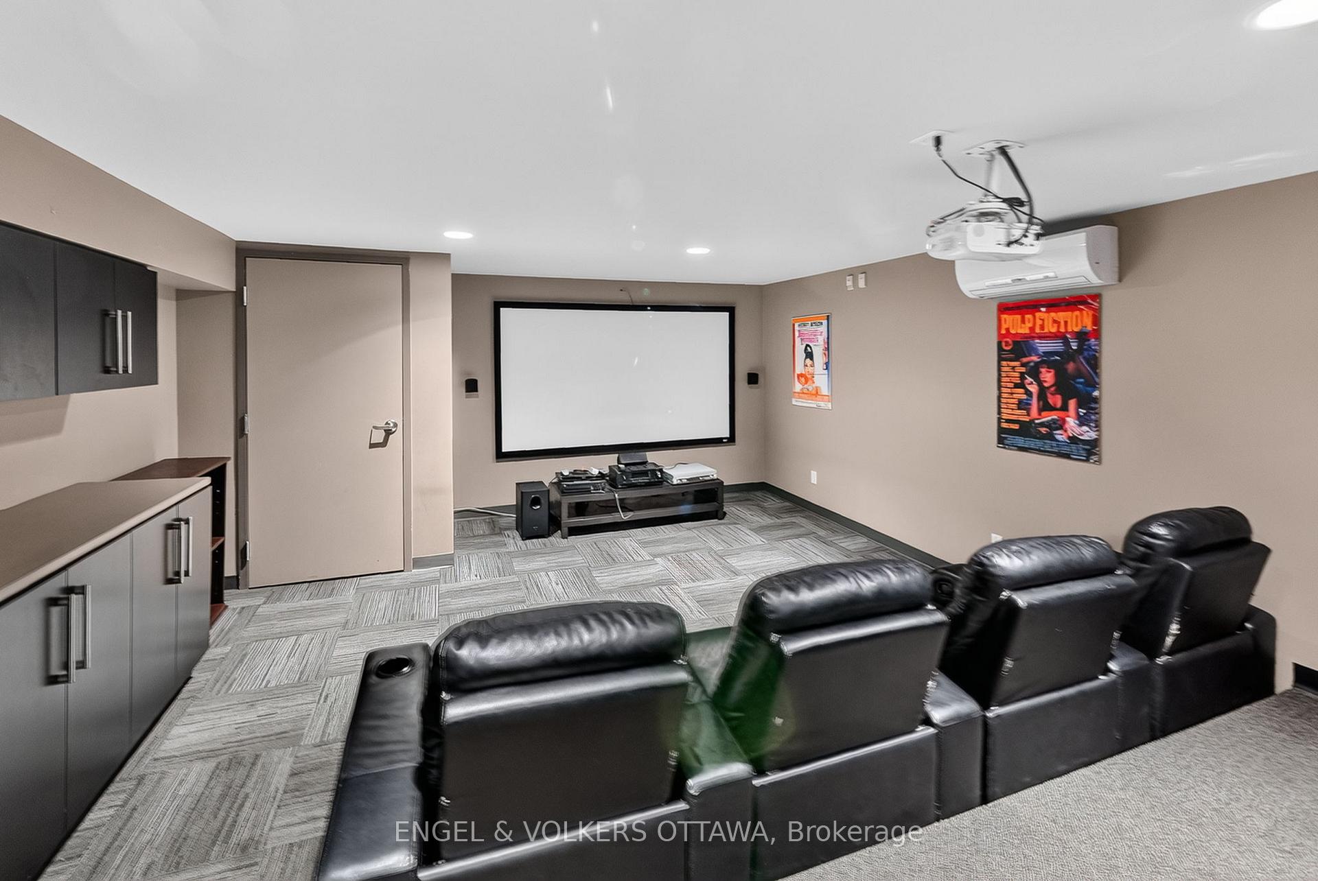 Photo 27 of Unit 119, 12 Corkstown Road, Ottawa, Lakeview Park — HOMEH