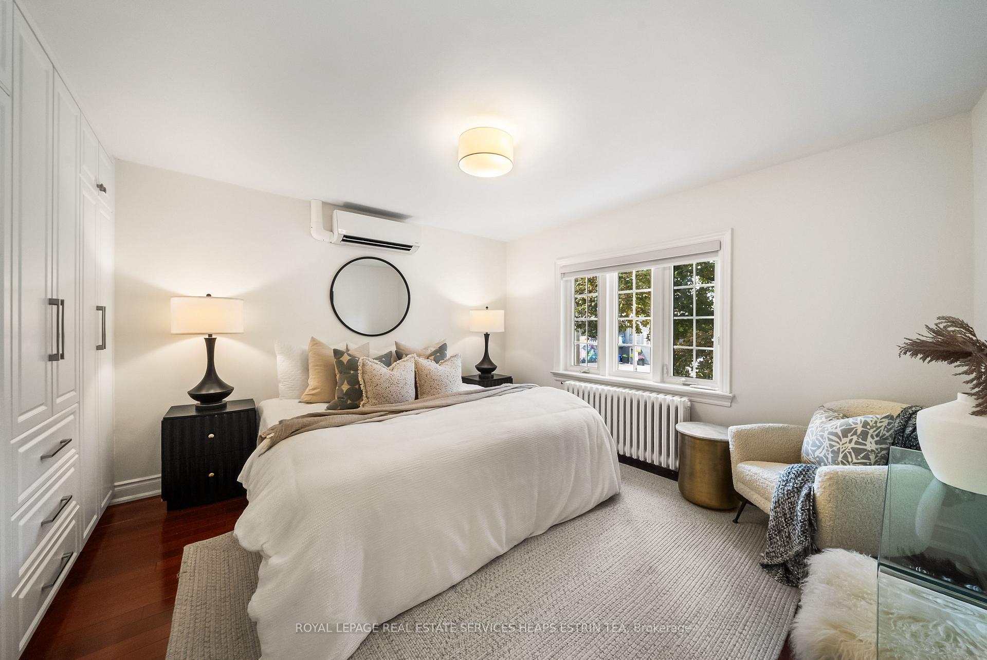 Photo 21 of 15 Mcrae Drive, Toronto, Leaside — HOMEH