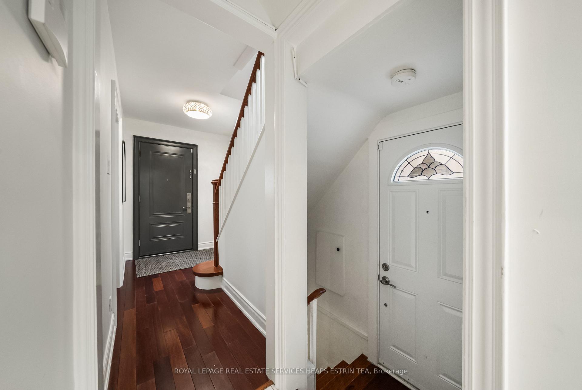 Photo 28 of 15 Mcrae Drive, Toronto, Leaside — HOMEH