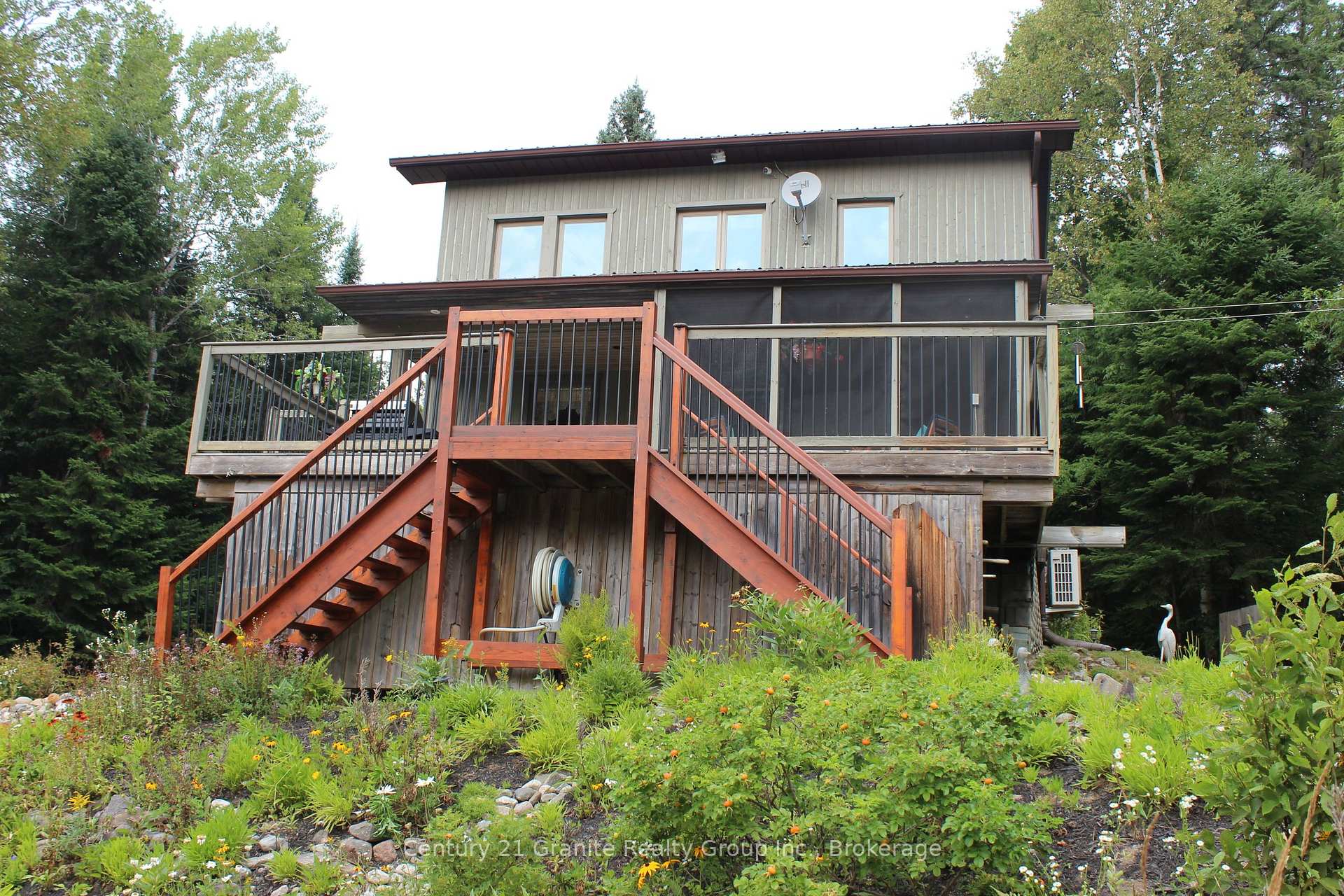 Photo of 1082 Green Lake Road