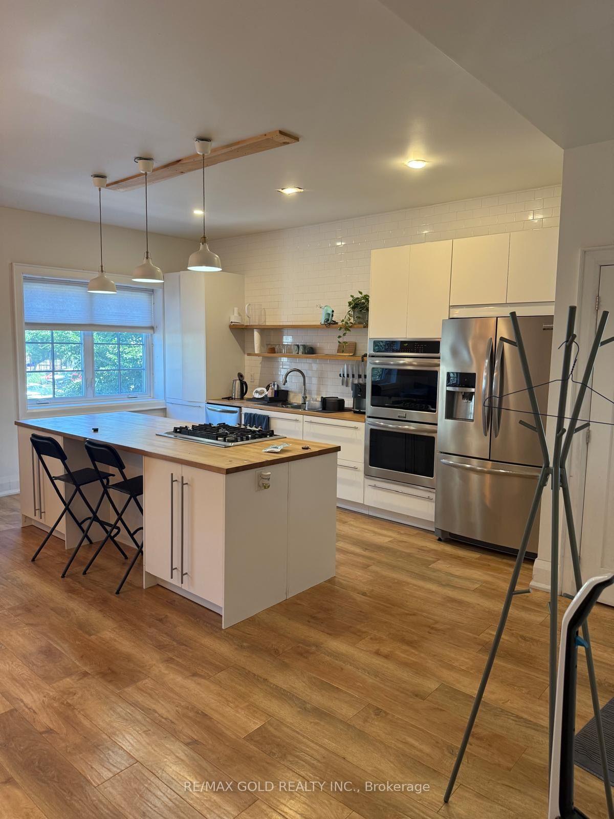 Photo 1 of Unit Studio, 2215 Danforth Avenue, Toronto, East End-Danforth — HOMEH