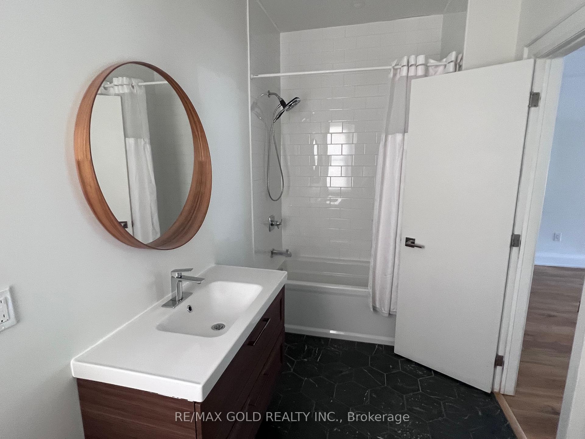 Photo 9 of Unit Studio, 2215 Danforth Avenue, Toronto, East End-Danforth — HOMEH