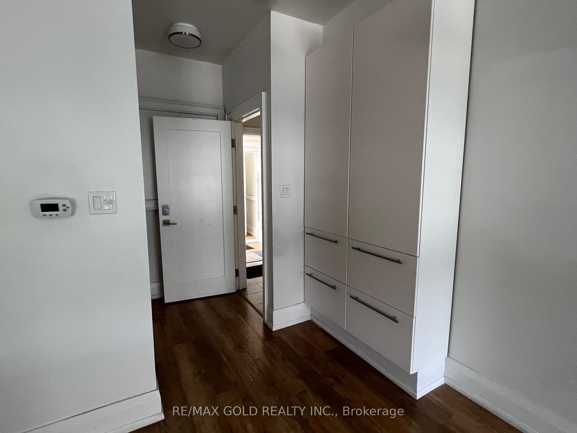 Photo 11 of Unit Studio, 2215 Danforth Avenue, Toronto, East End-Danforth — HOMEH