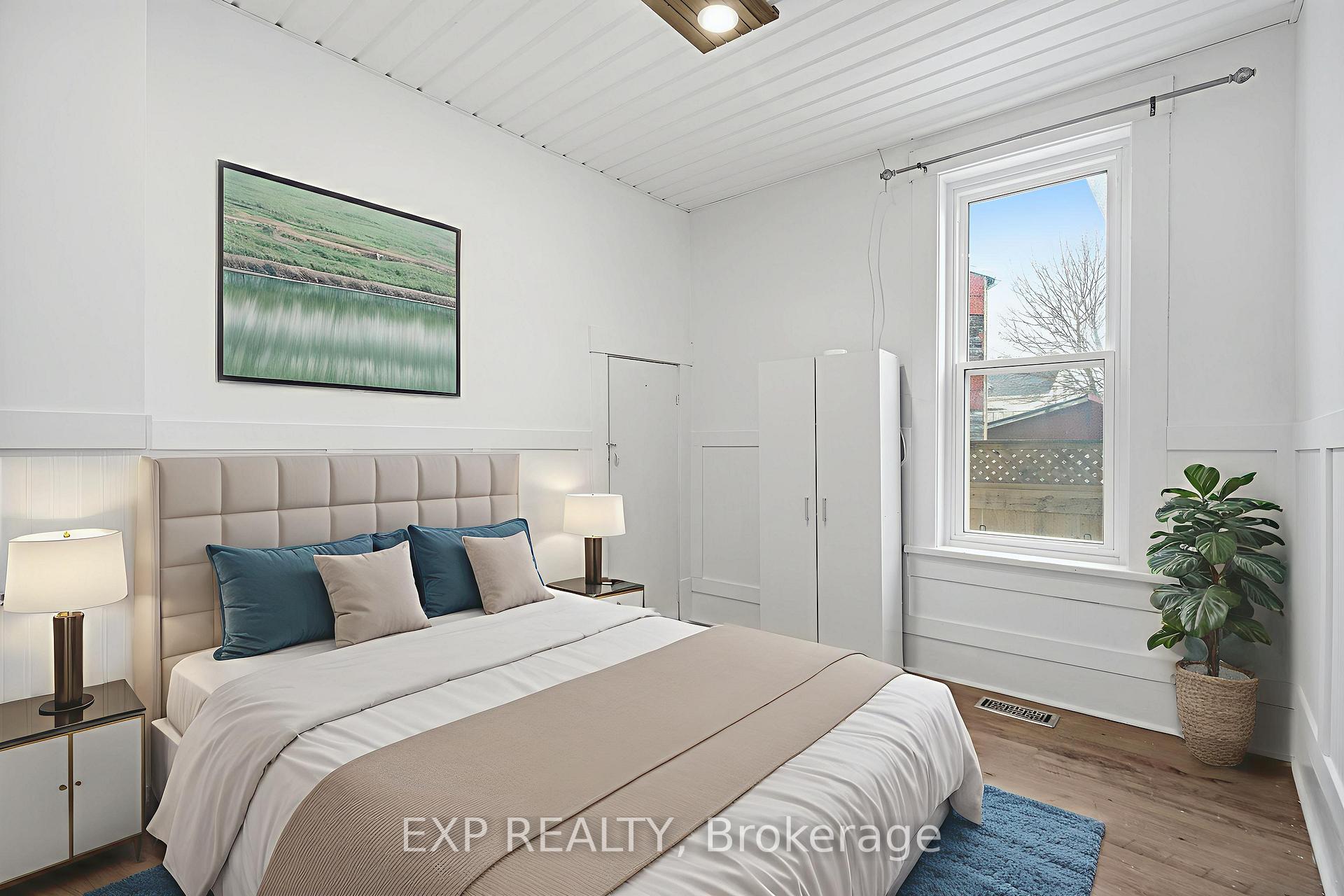 Photo 5 of 119 Beckwith Street N, Smiths Falls, Smiths Falls — HOMEH