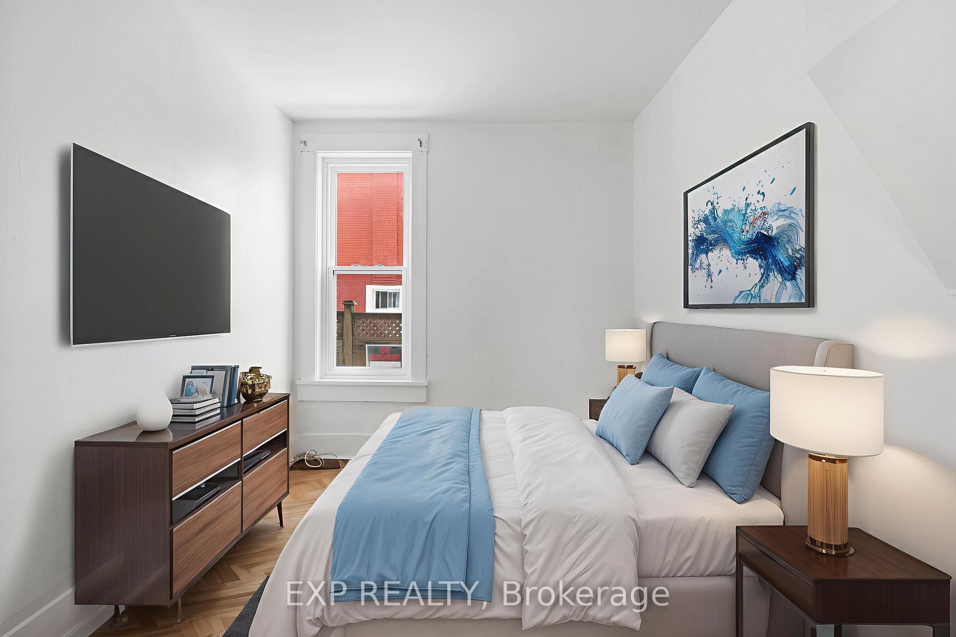 Photo 6 of 119 Beckwith Street N, Smiths Falls, Smiths Falls — HOMEH
