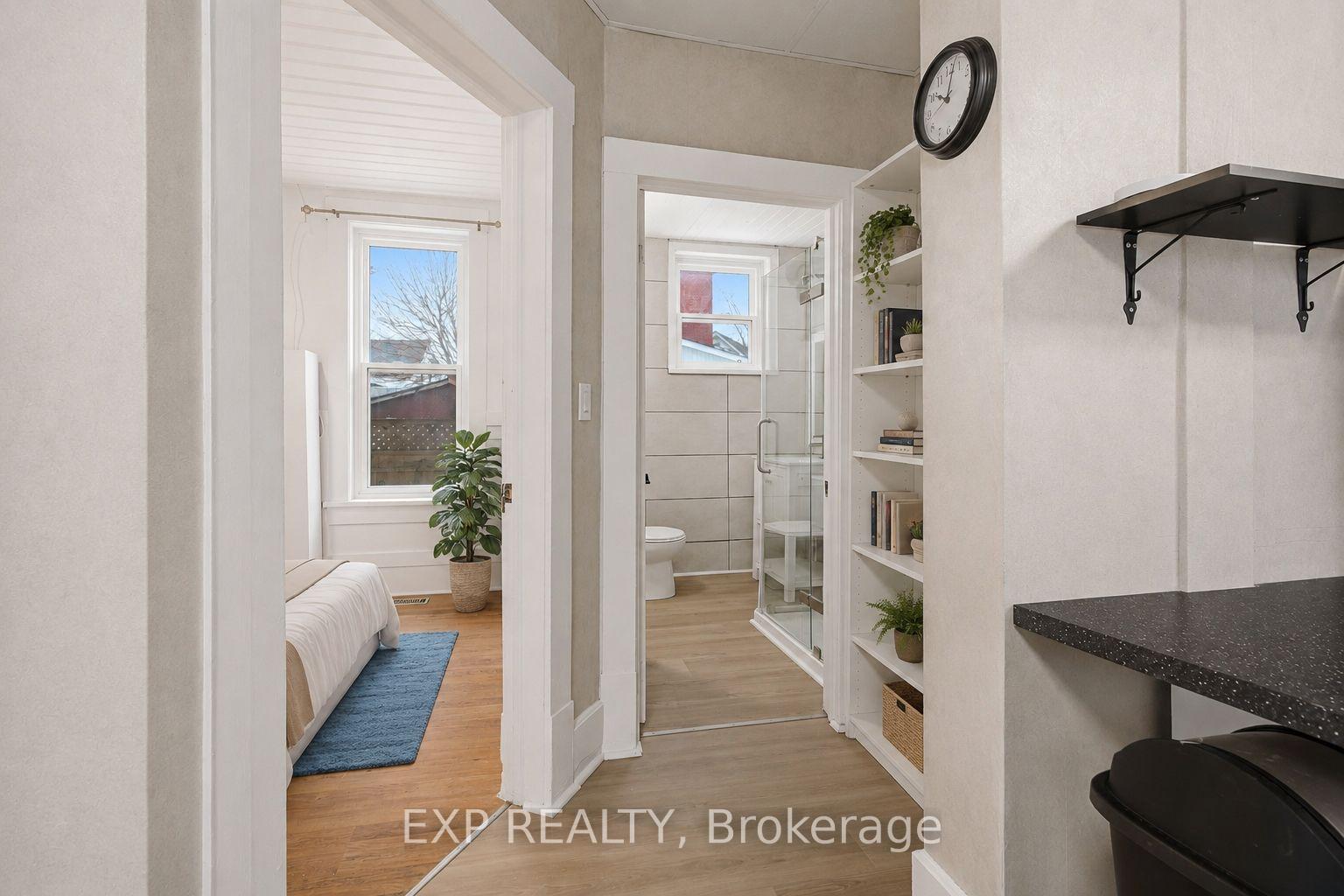 Photo 7 of 119 Beckwith Street N, Smiths Falls, Smiths Falls — HOMEH
