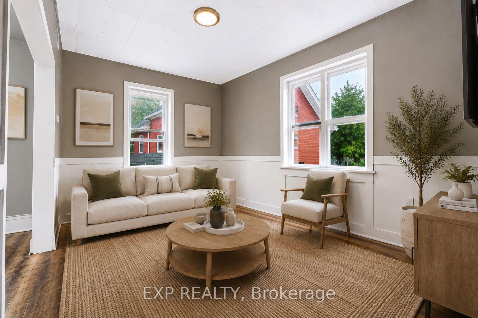 Photo 10 of 119 Beckwith Street N, Smiths Falls, Smiths Falls — HOMEH