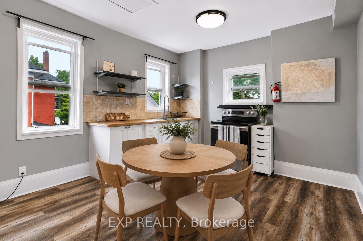 Photo 12 of 119 Beckwith Street N, Smiths Falls, Smiths Falls — HOMEH