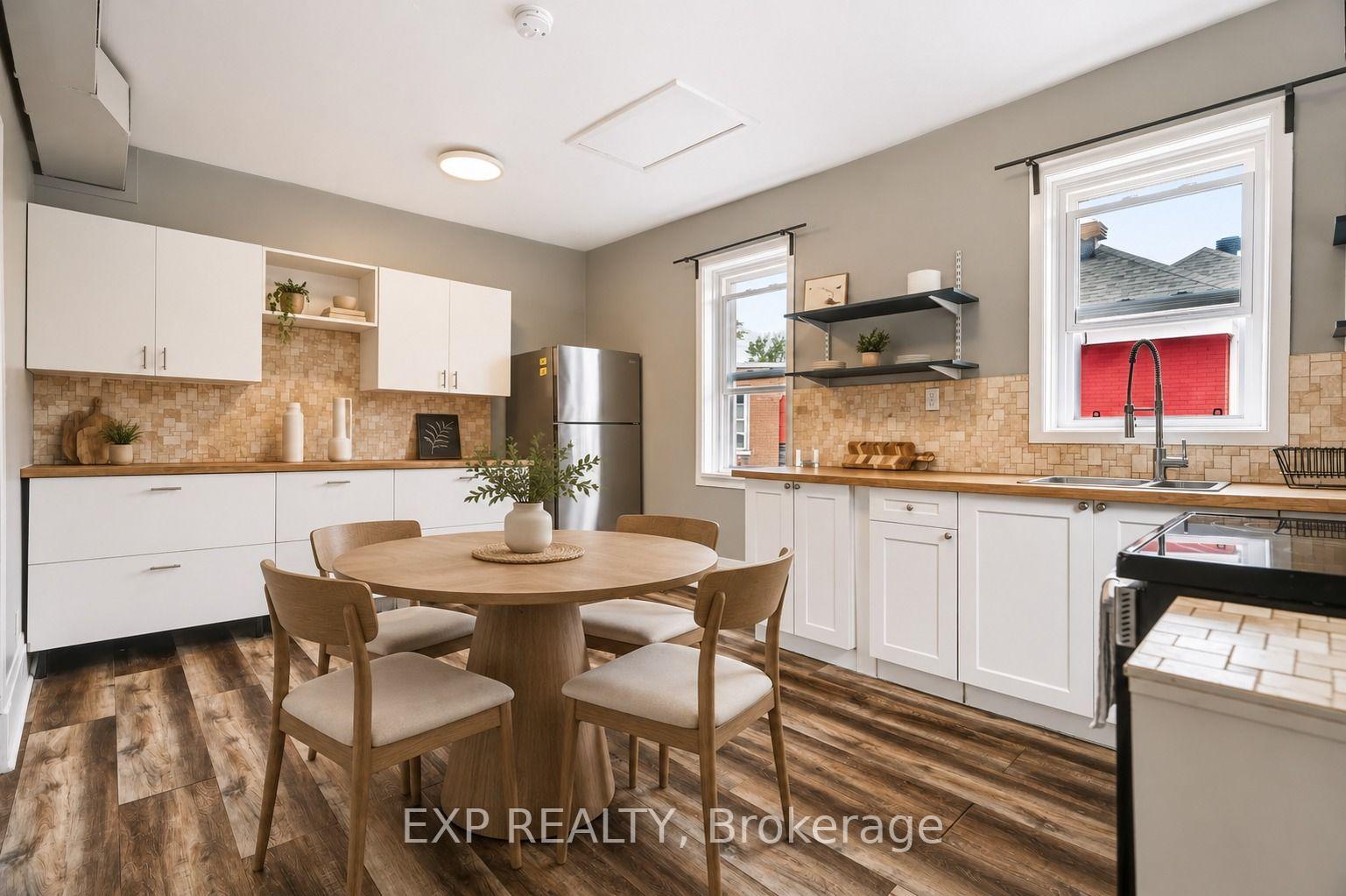 Photo 13 of 119 Beckwith Street N, Smiths Falls, Smiths Falls — HOMEH