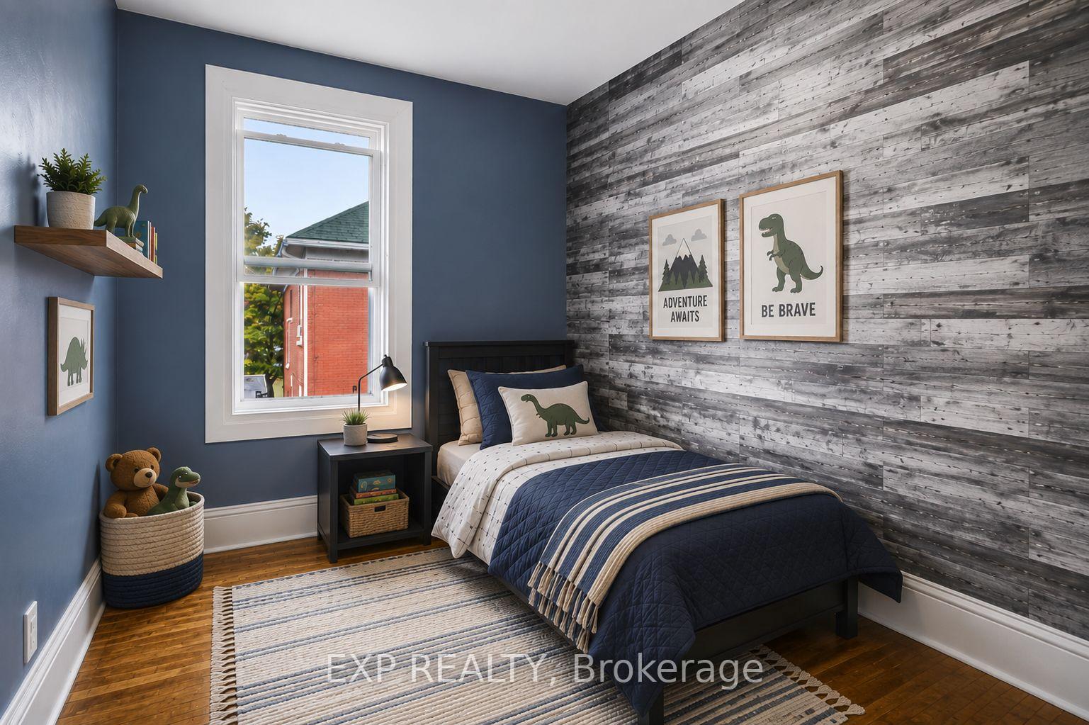 Photo 15 of 119 Beckwith Street N, Smiths Falls, Smiths Falls — HOMEH