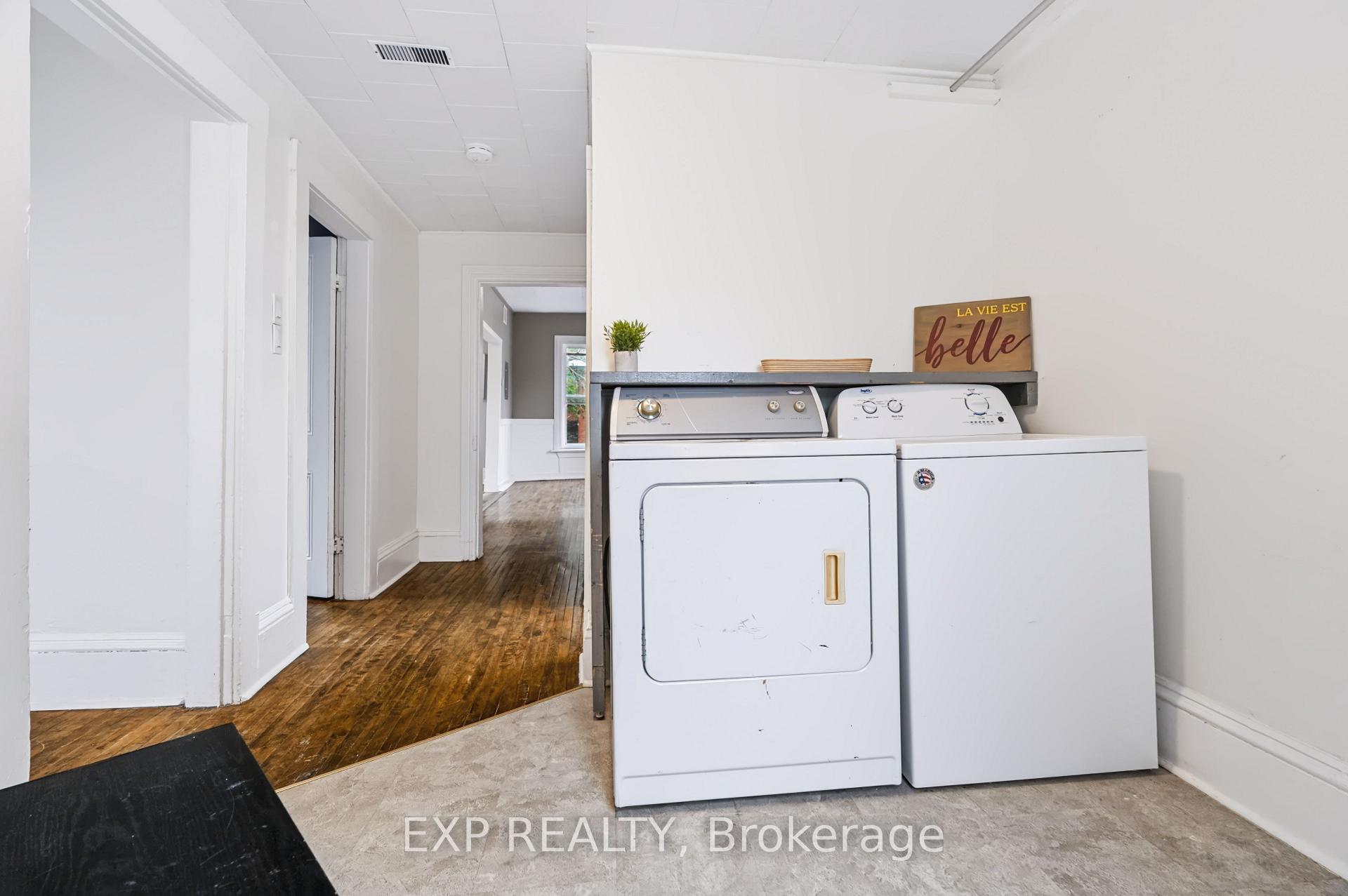 Photo 17 of 119 Beckwith Street N, Smiths Falls, Smiths Falls — HOMEH