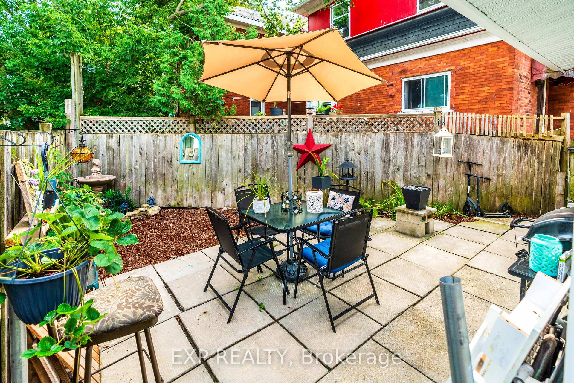 Photo 18 of 119 Beckwith Street N, Smiths Falls, Smiths Falls — HOMEH