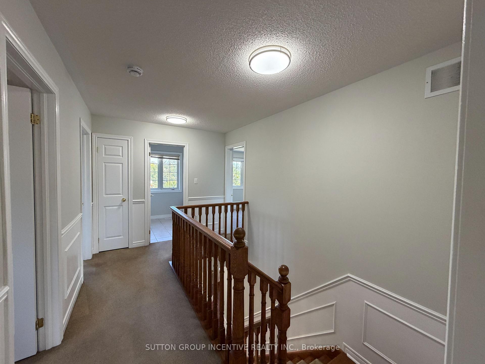 Photo 14 of 1 Buman Court, Barrie, South Shore — HOMEH