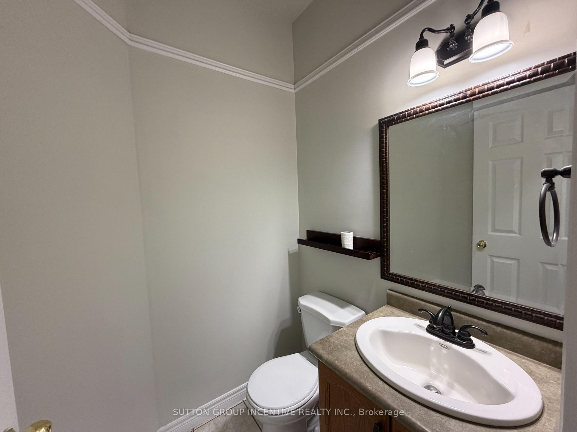 Photo 22 of 1 Buman Court, Barrie, South Shore — HOMEH