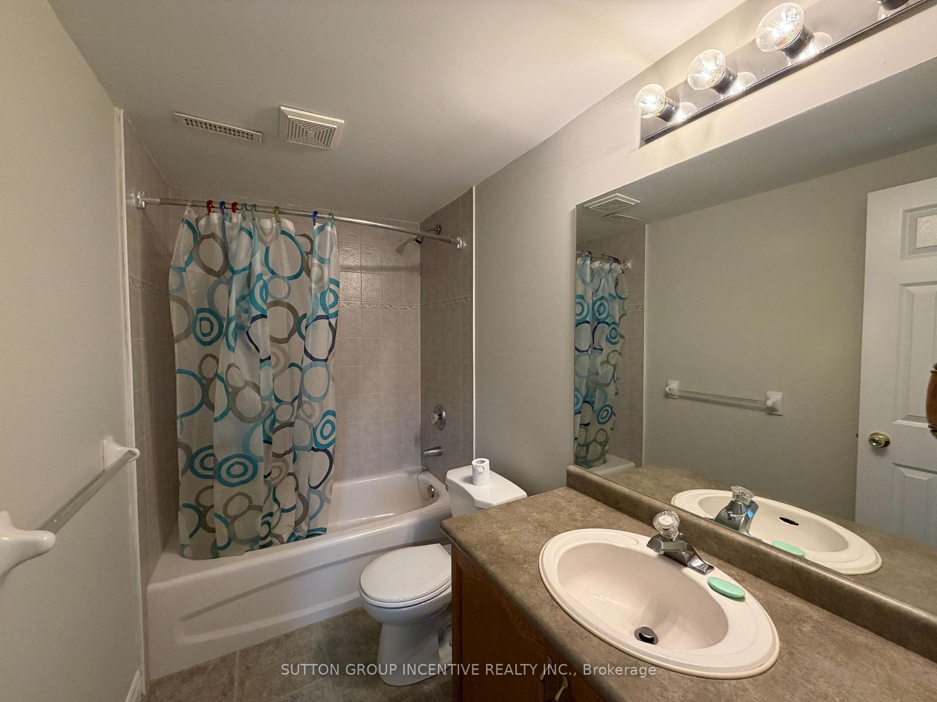 Photo 28 of 1 Buman Court, Barrie, South Shore — HOMEH