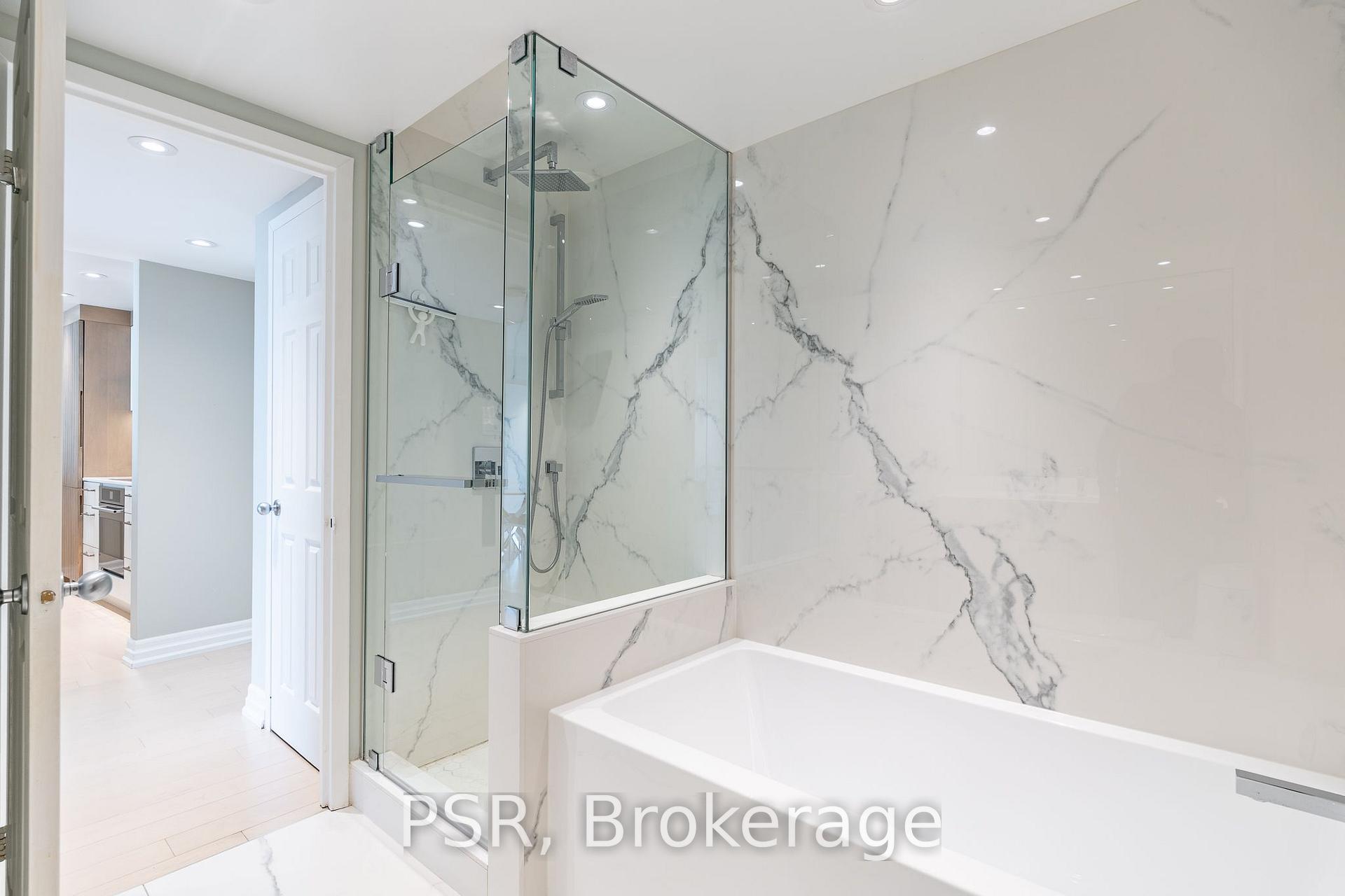 Photo 18 of Unit 1209, 77 Harbour Square, Toronto, Waterfront Communities — HOMEH