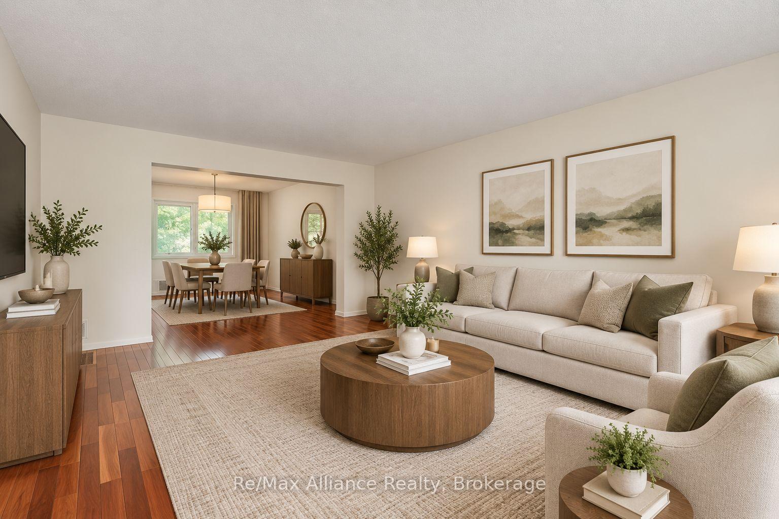 Photo 7 of 2454 Woking Crescent, Mississauga, Sheridan — HOMEH
