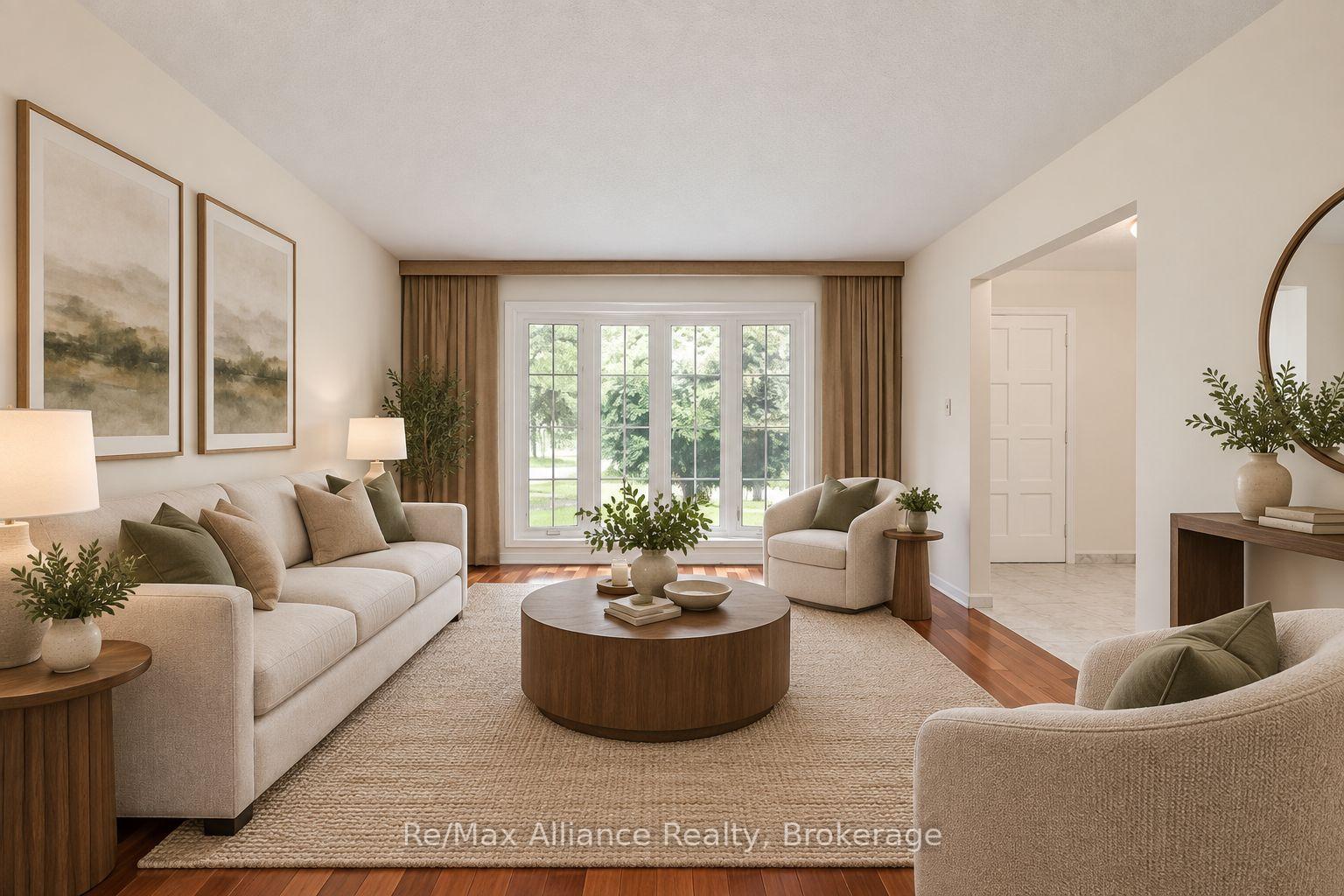 Photo 8 of 2454 Woking Crescent, Mississauga, Sheridan — HOMEH