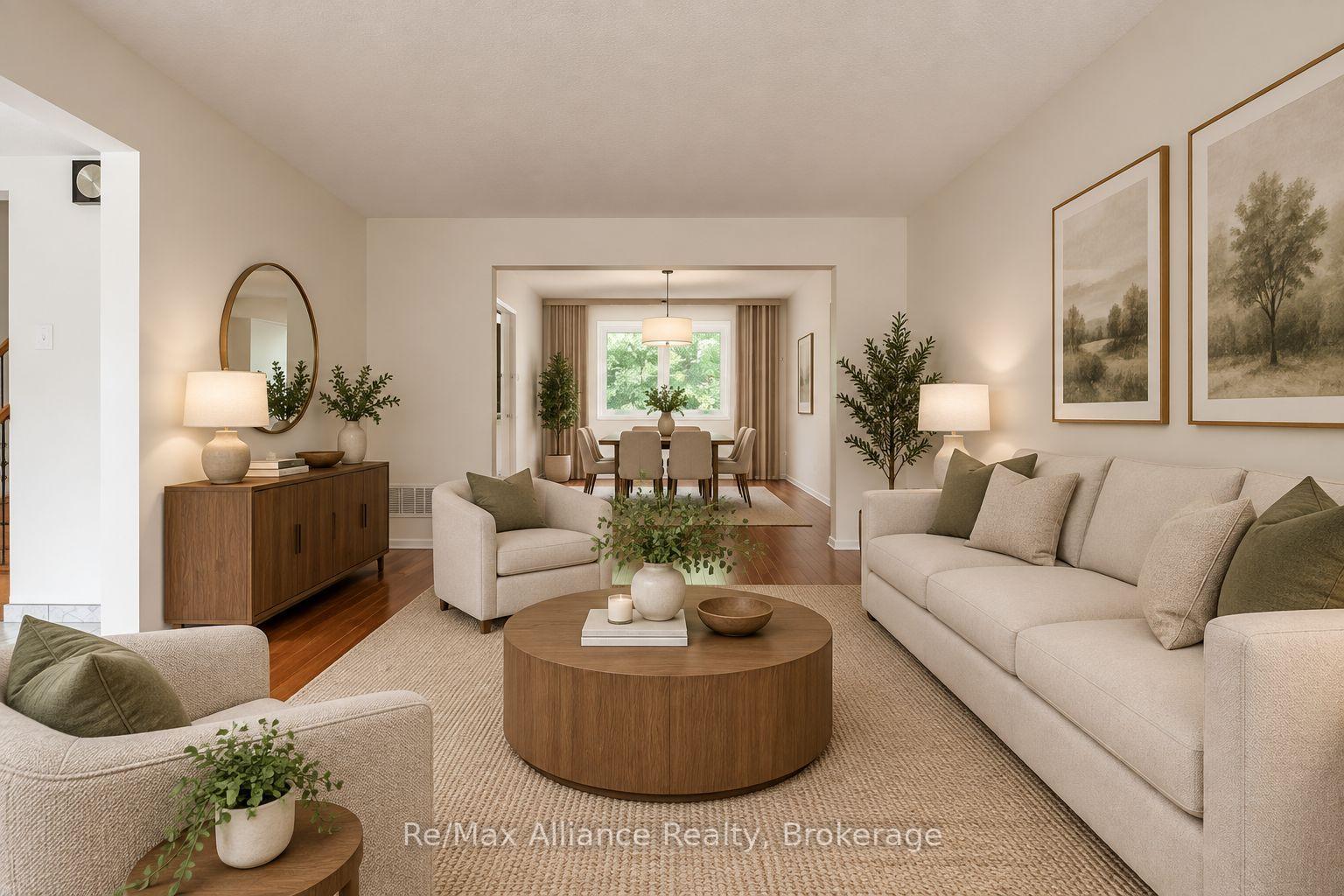 Photo 11 of 2454 Woking Crescent, Mississauga, Sheridan — HOMEH