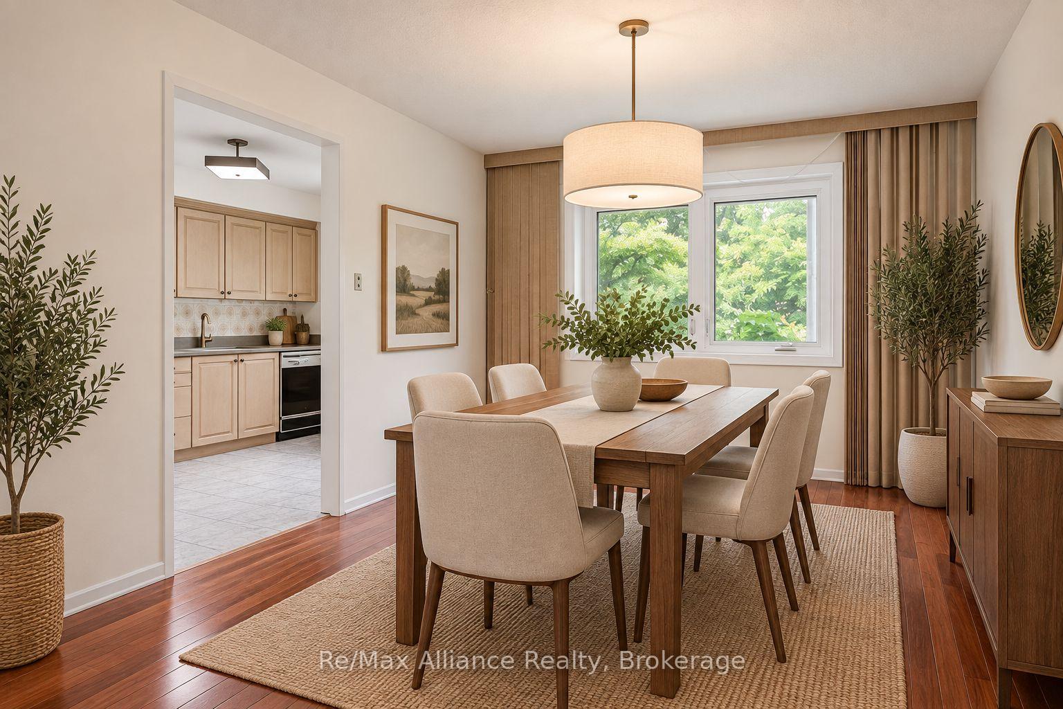 Photo 13 of 2454 Woking Crescent, Mississauga, Sheridan — HOMEH