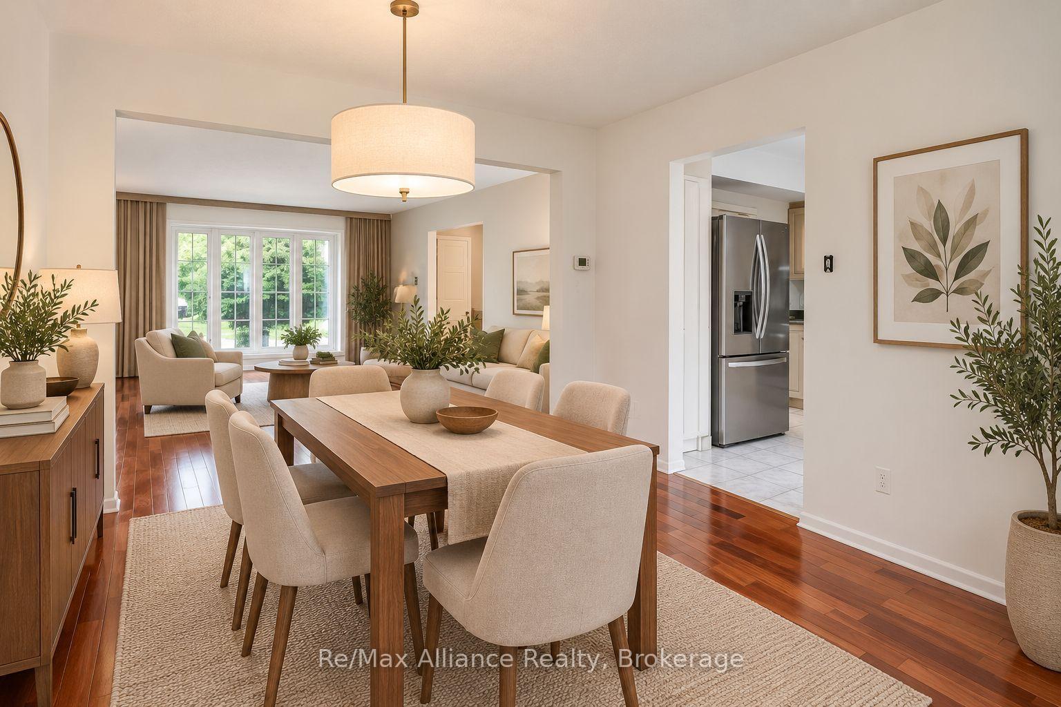 Photo 14 of 2454 Woking Crescent, Mississauga, Sheridan — HOMEH