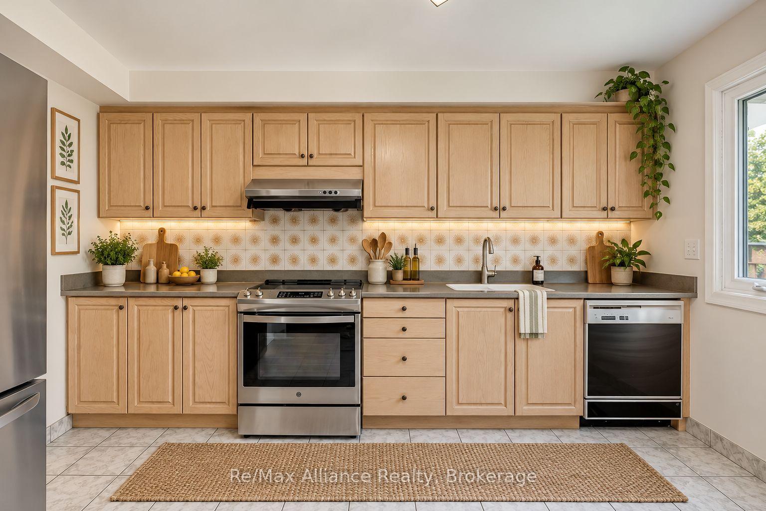 Photo 17 of 2454 Woking Crescent, Mississauga, Sheridan — HOMEH