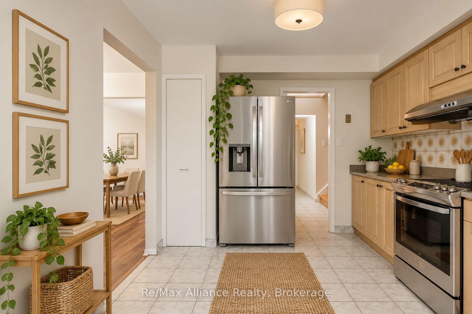 Photo 20 of 2454 Woking Crescent, Mississauga, Sheridan — HOMEH