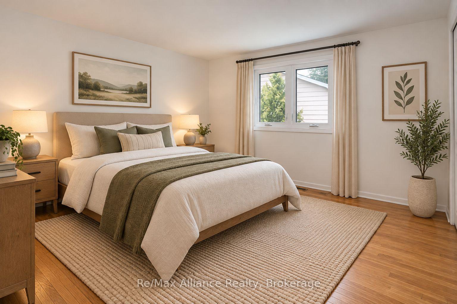 Photo 25 of 2454 Woking Crescent, Mississauga, Sheridan — HOMEH