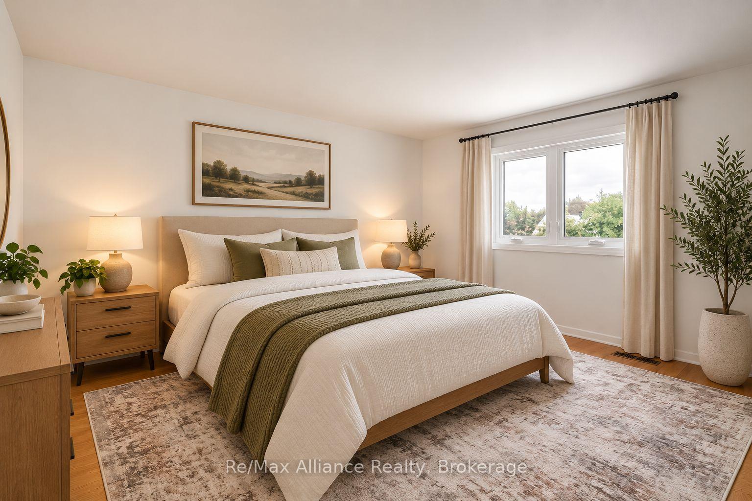 Photo 27 of 2454 Woking Crescent, Mississauga, Sheridan — HOMEH