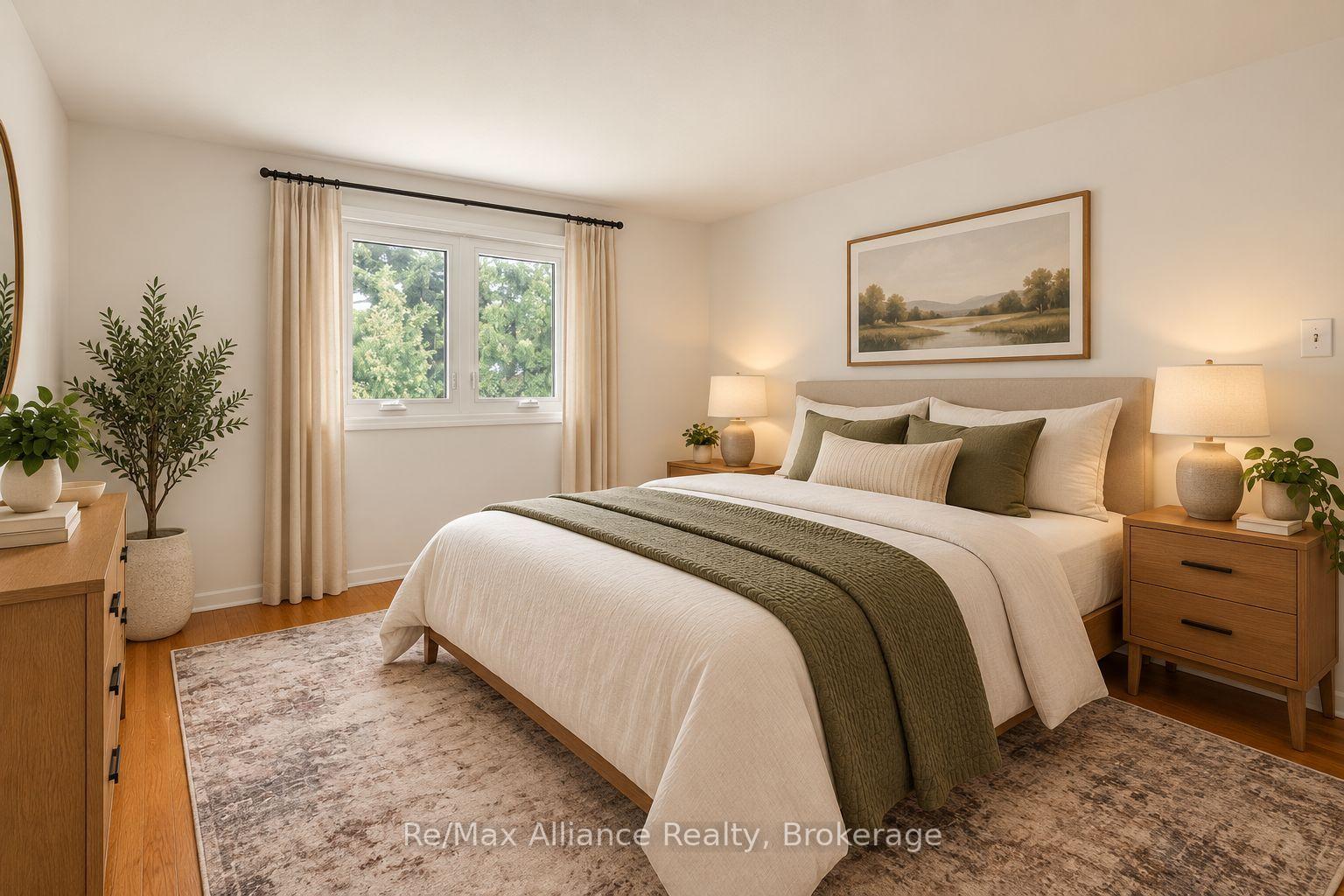 Photo 28 of 2454 Woking Crescent, Mississauga, Sheridan — HOMEH