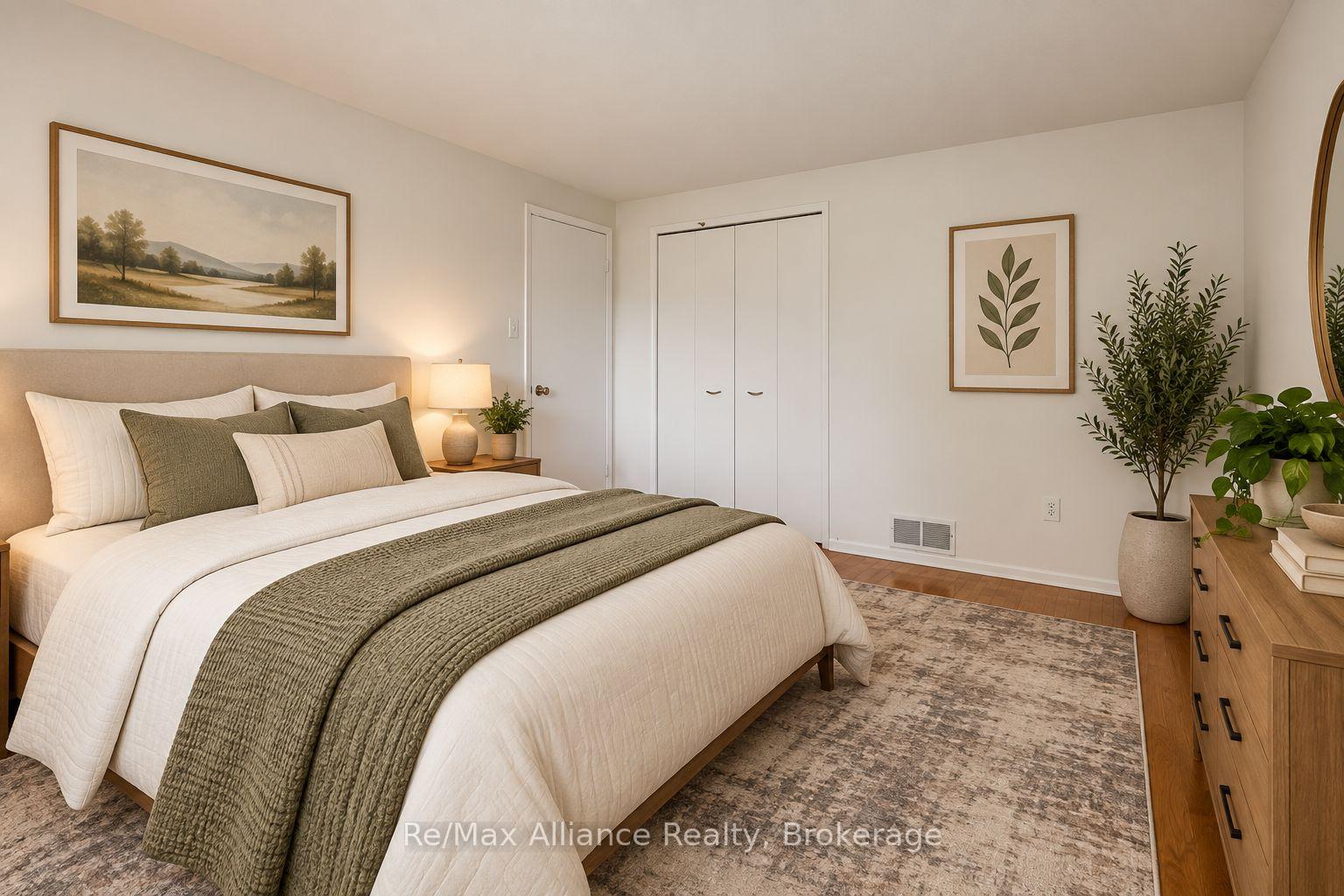 Photo 29 of 2454 Woking Crescent, Mississauga, Sheridan — HOMEH