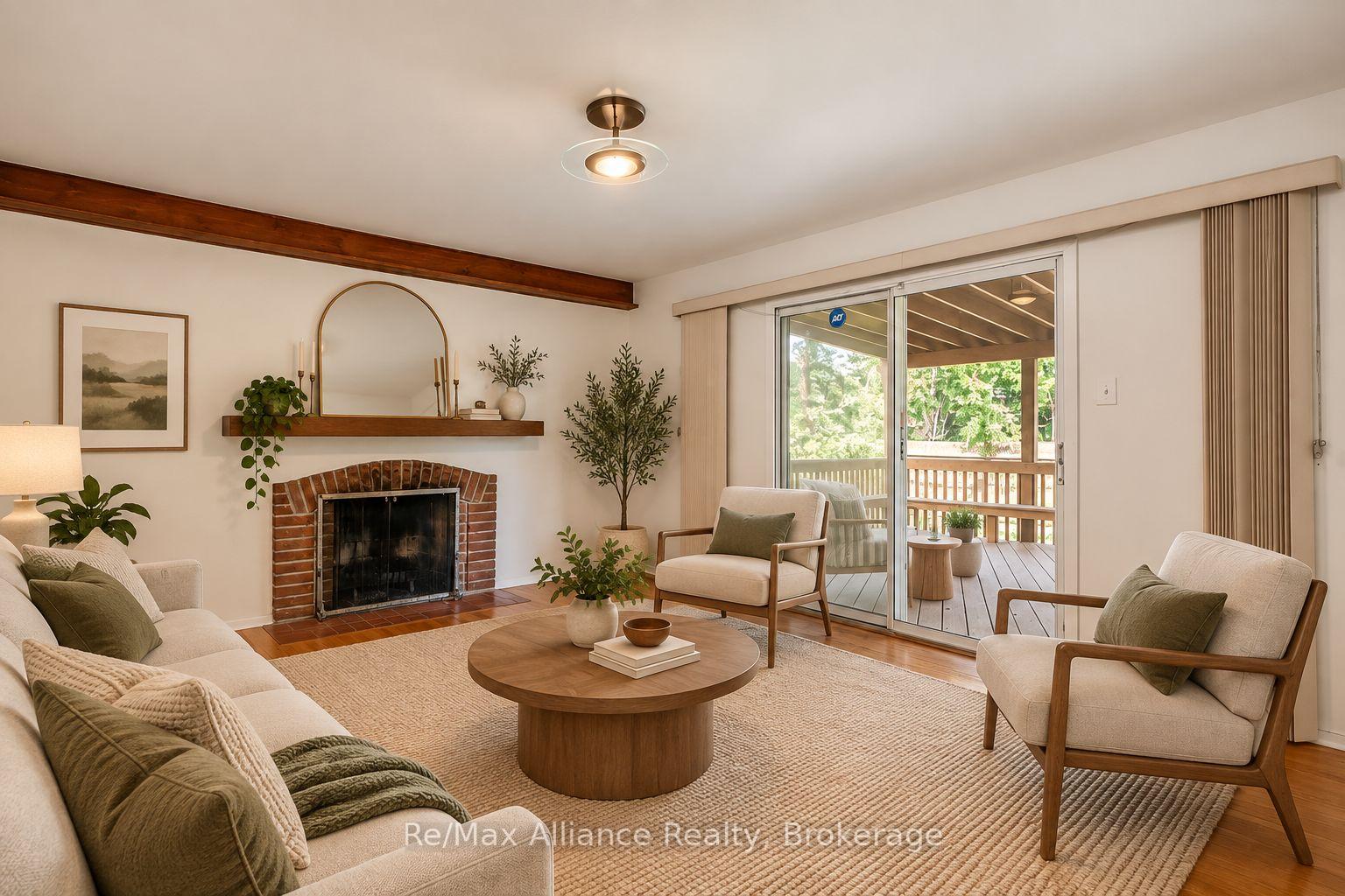 Photo 31 of 2454 Woking Crescent, Mississauga, Sheridan — HOMEH