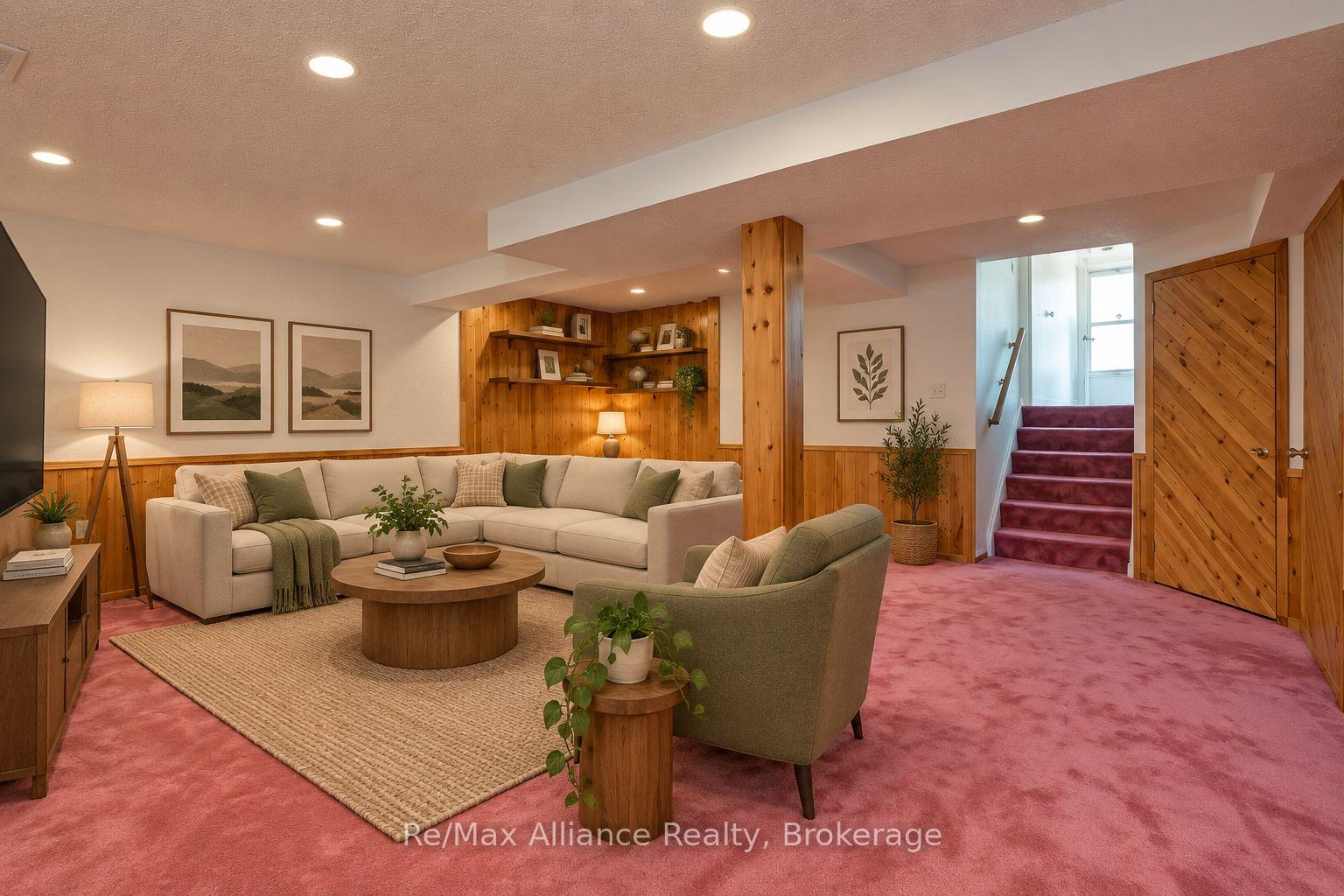 Photo 34 of 2454 Woking Crescent, Mississauga, Sheridan — HOMEH