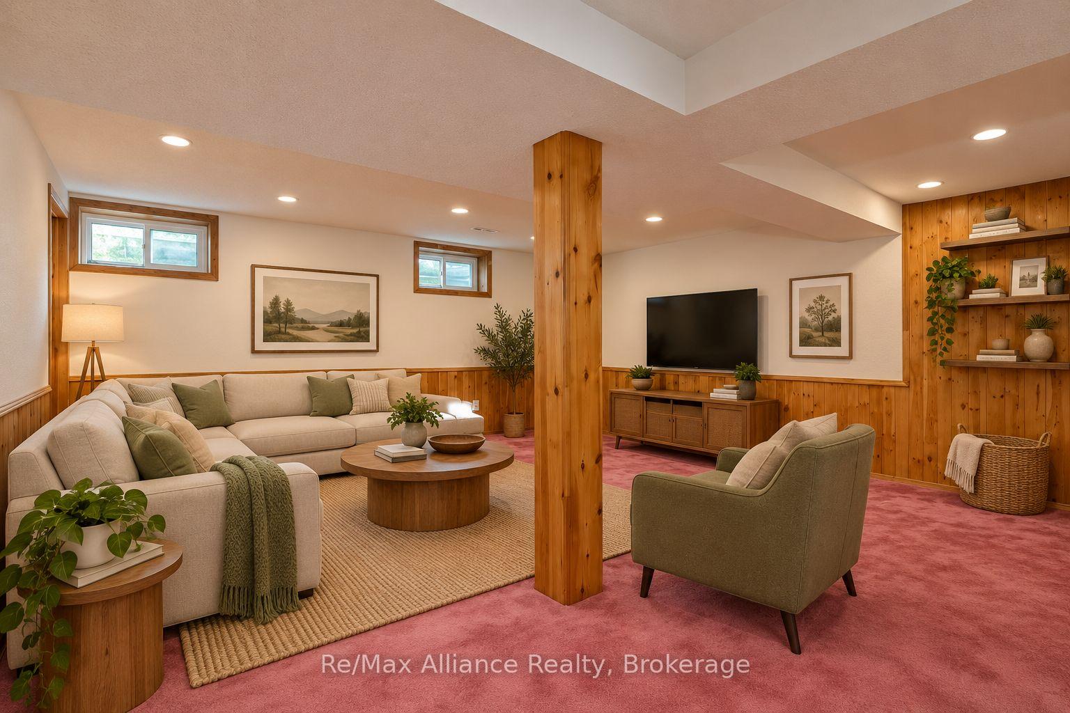 Photo 35 of 2454 Woking Crescent, Mississauga, Sheridan — HOMEH