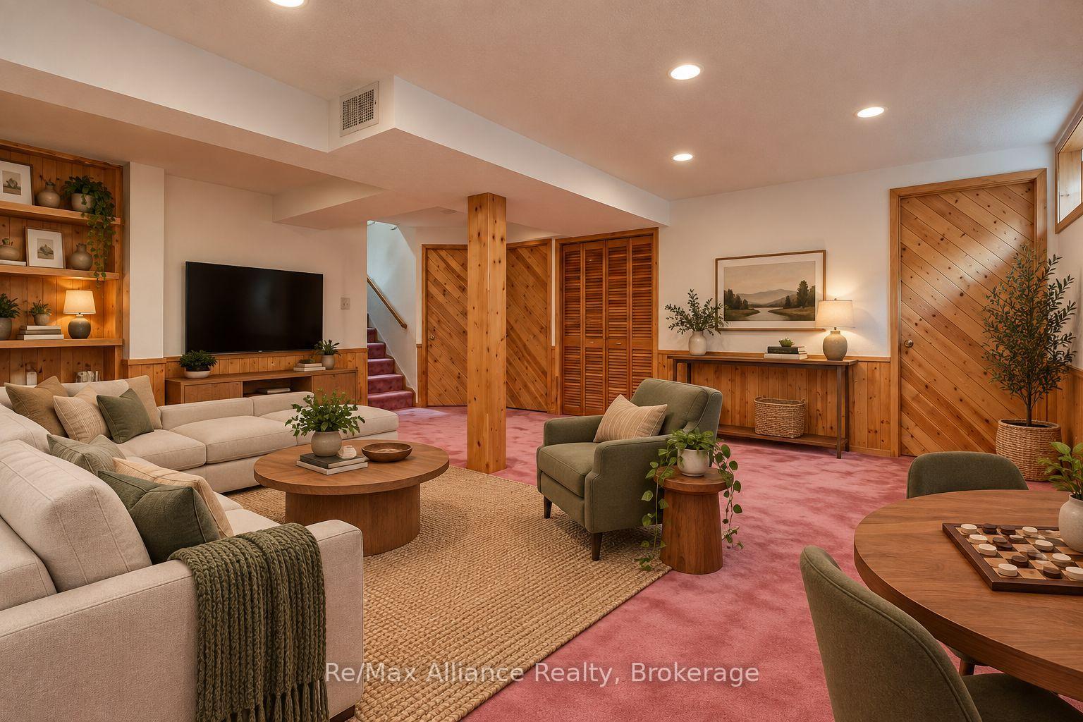 Photo 37 of 2454 Woking Crescent, Mississauga, Sheridan — HOMEH