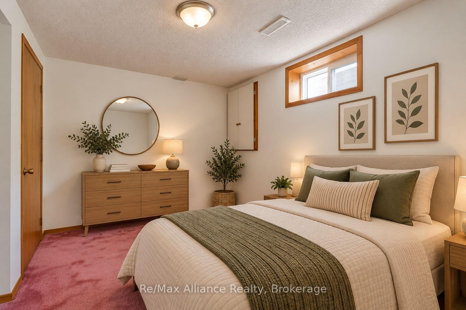 Photo 38 of 2454 Woking Crescent, Mississauga, Sheridan — HOMEH