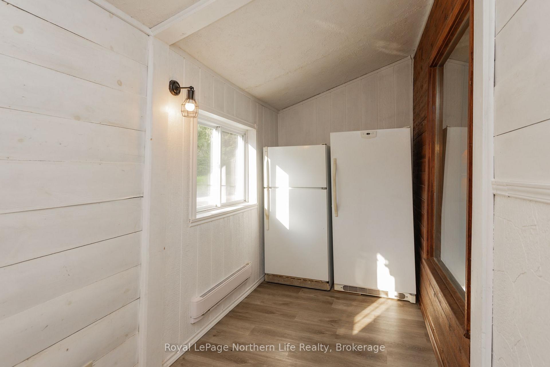 Photo 8 of 9609 Highway 17 E, Calvin — HOMEH