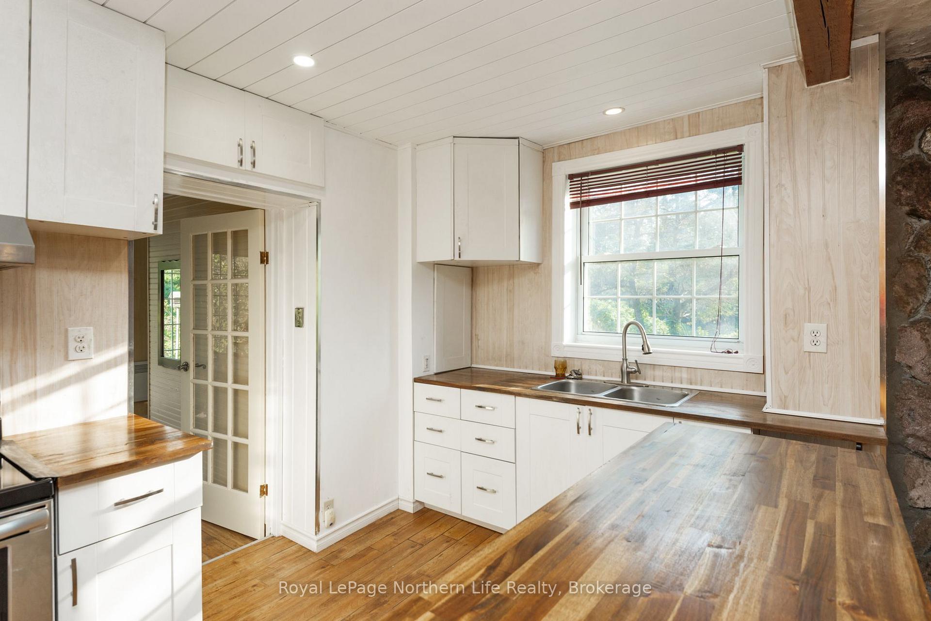 Photo 13 of 9609 Highway 17 E, Calvin — HOMEH