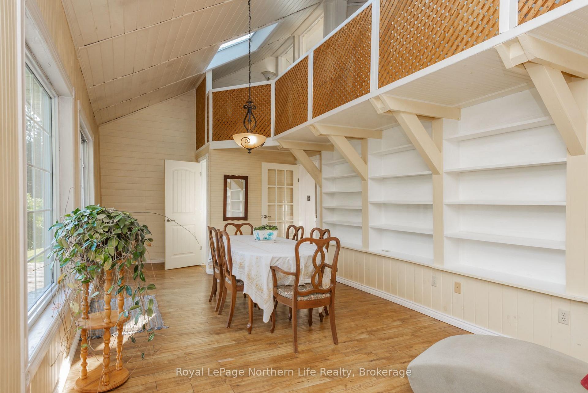 Photo 16 of 9609 Highway 17 E, Calvin — HOMEH