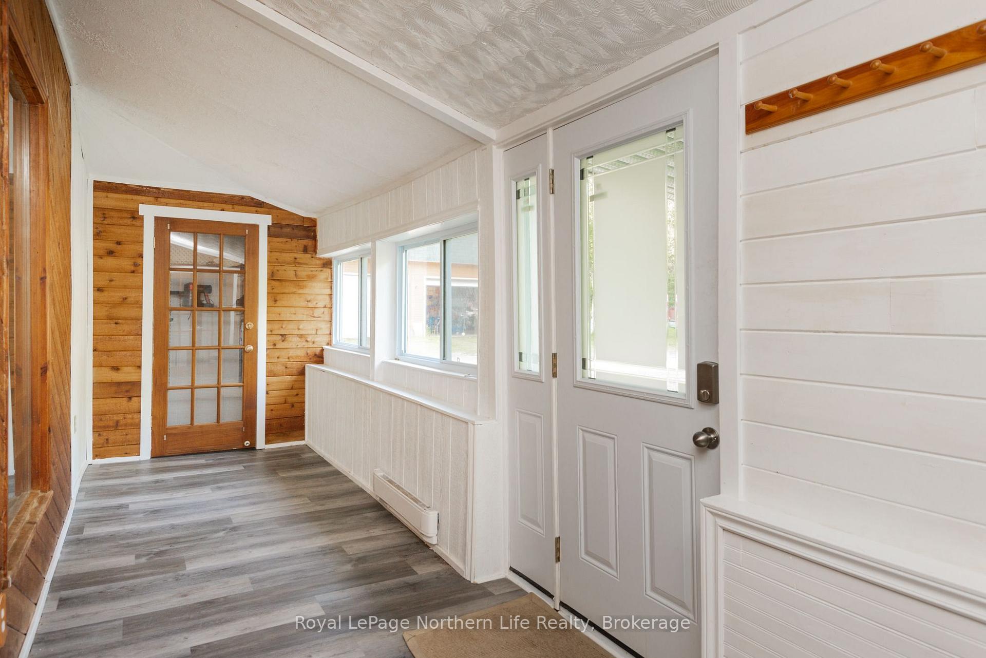 Photo 22 of 9609 Highway 17 E, Calvin — HOMEH
