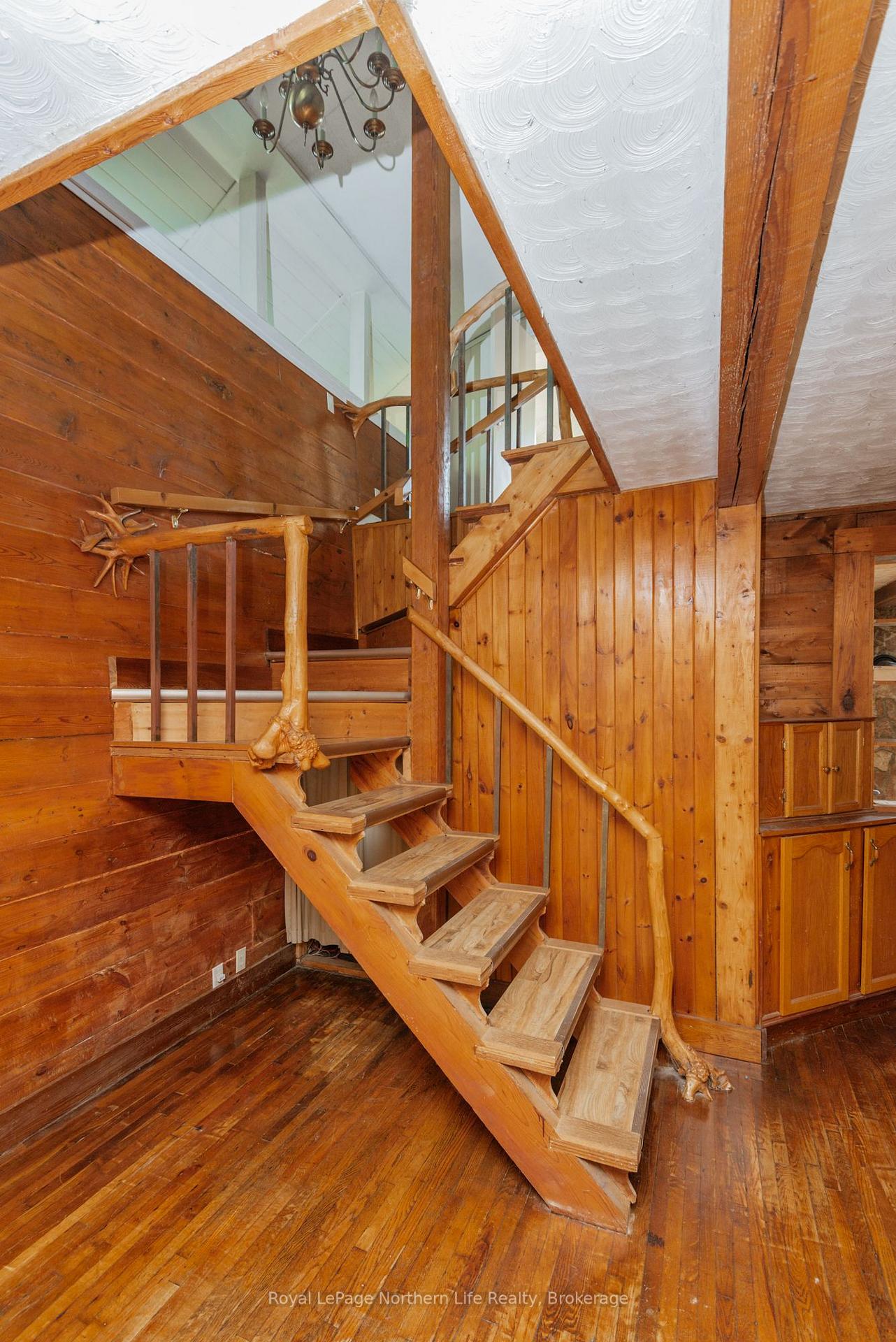 Photo 23 of 9609 Highway 17 E, Calvin — HOMEH