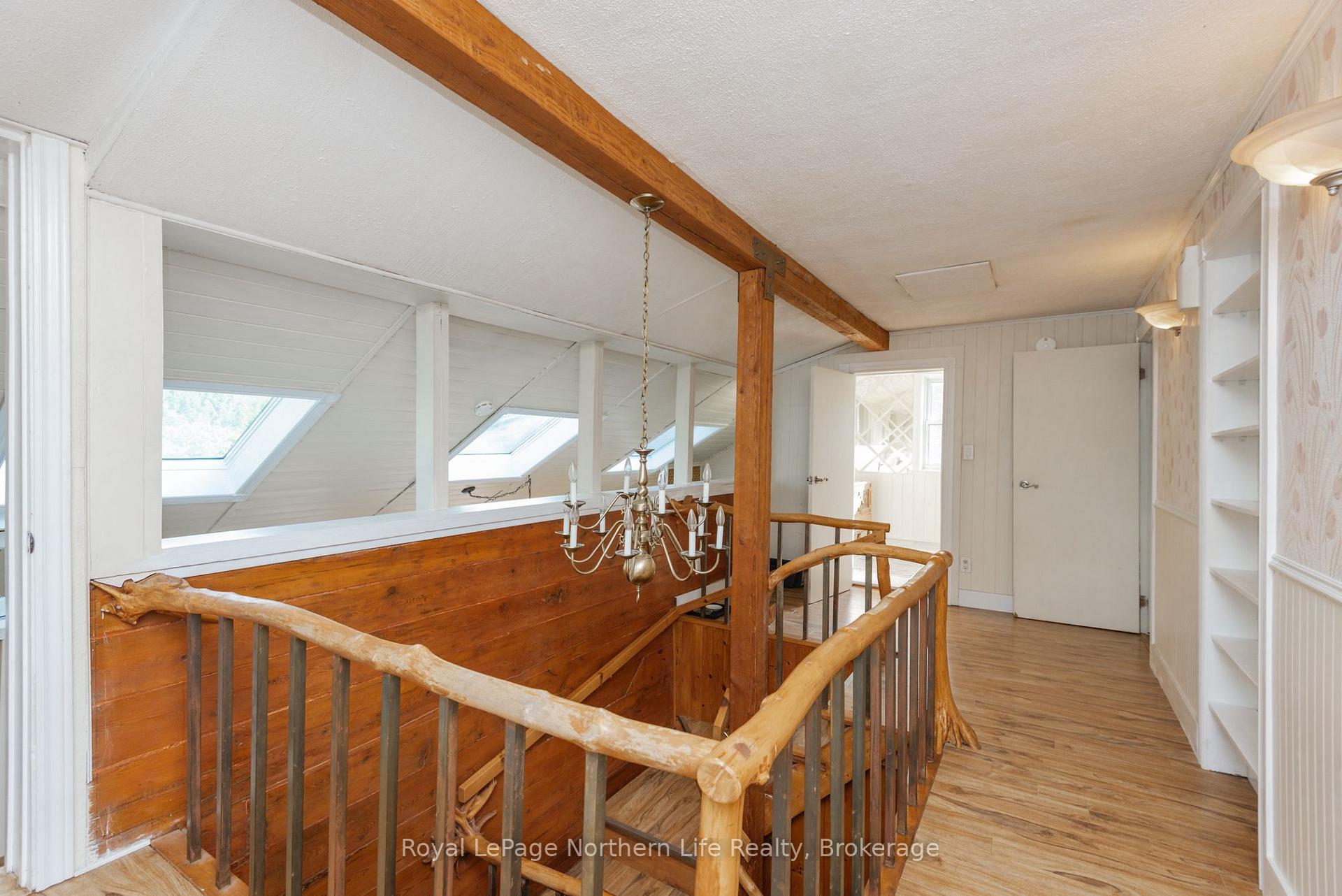 Photo 24 of 9609 Highway 17 E, Calvin — HOMEH