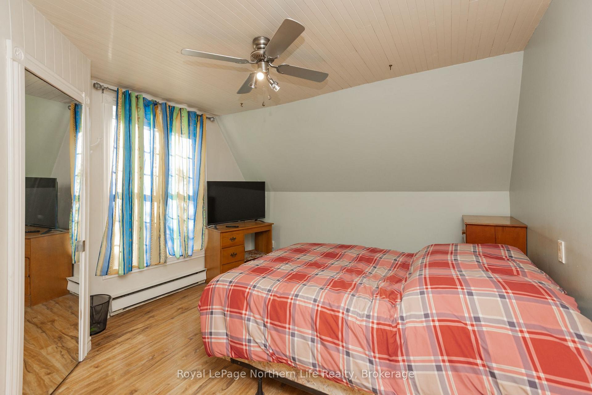 Photo 27 of 9609 Highway 17 E, Calvin — HOMEH
