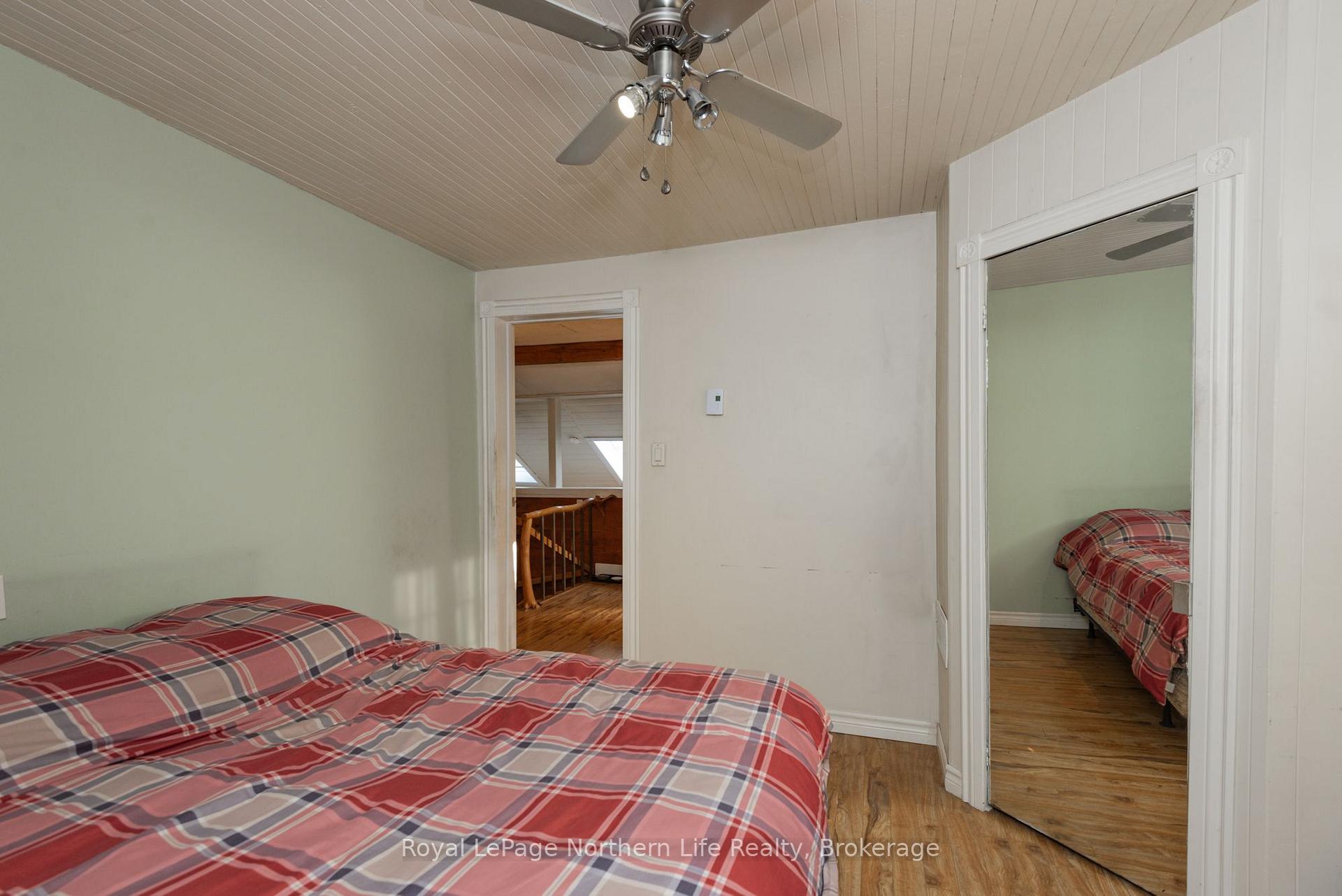 Photo 28 of 9609 Highway 17 E, Calvin — HOMEH