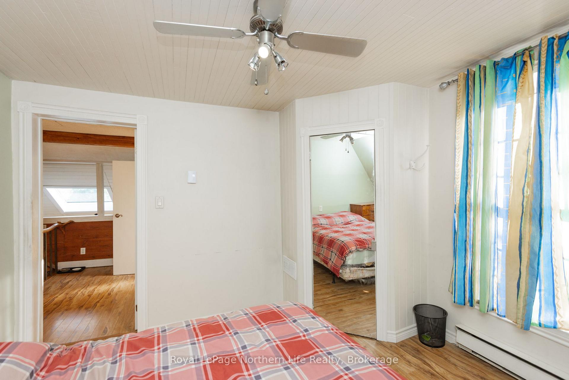Photo 29 of 9609 Highway 17 E, Calvin — HOMEH